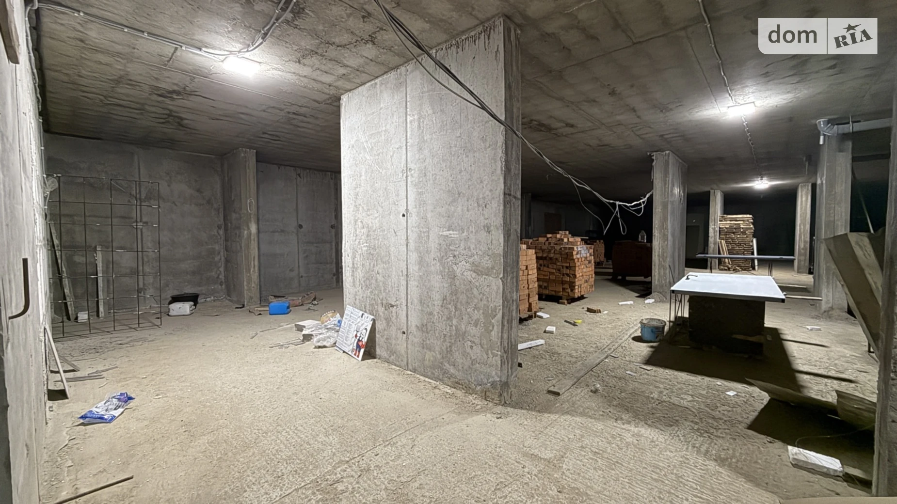 ул. Озерная Выставка Хмельницкий ЖК Приозерный, цена: 143000 $ - фото 2