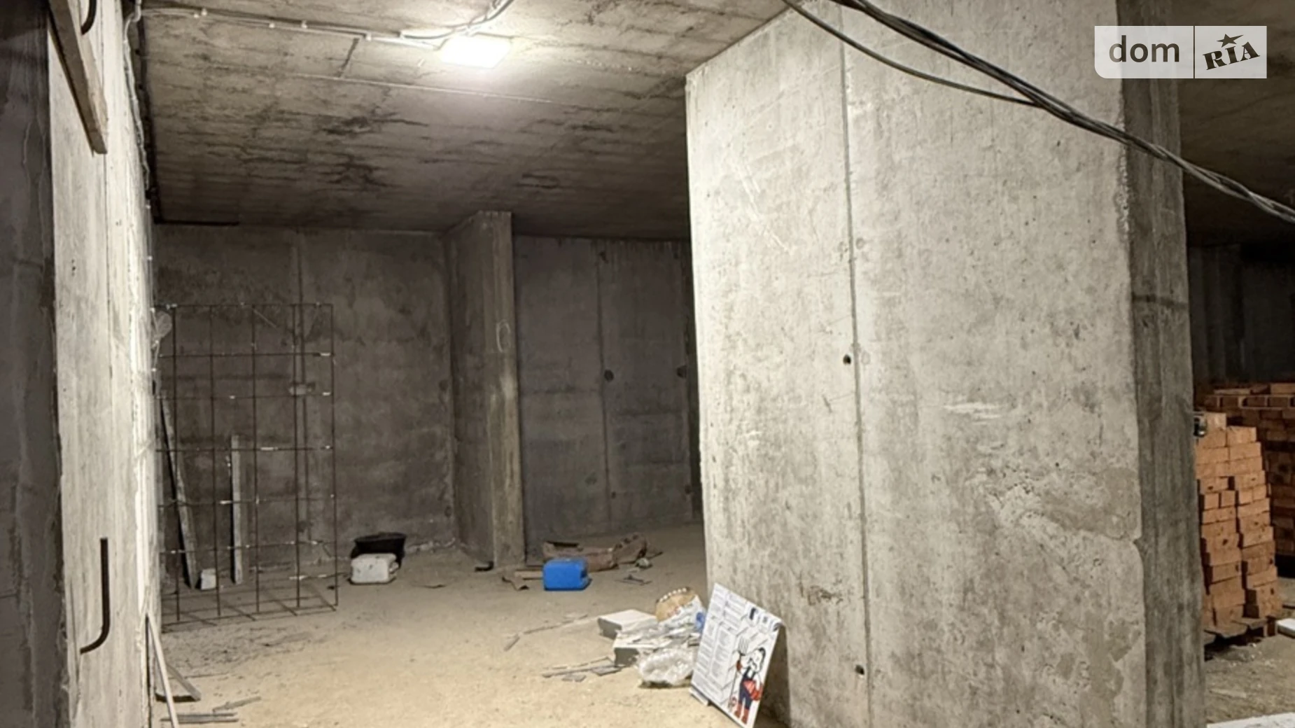 ул. Озерная Выставка Хмельницкий ЖК Приозерный, цена: 143000 $ - фото 3