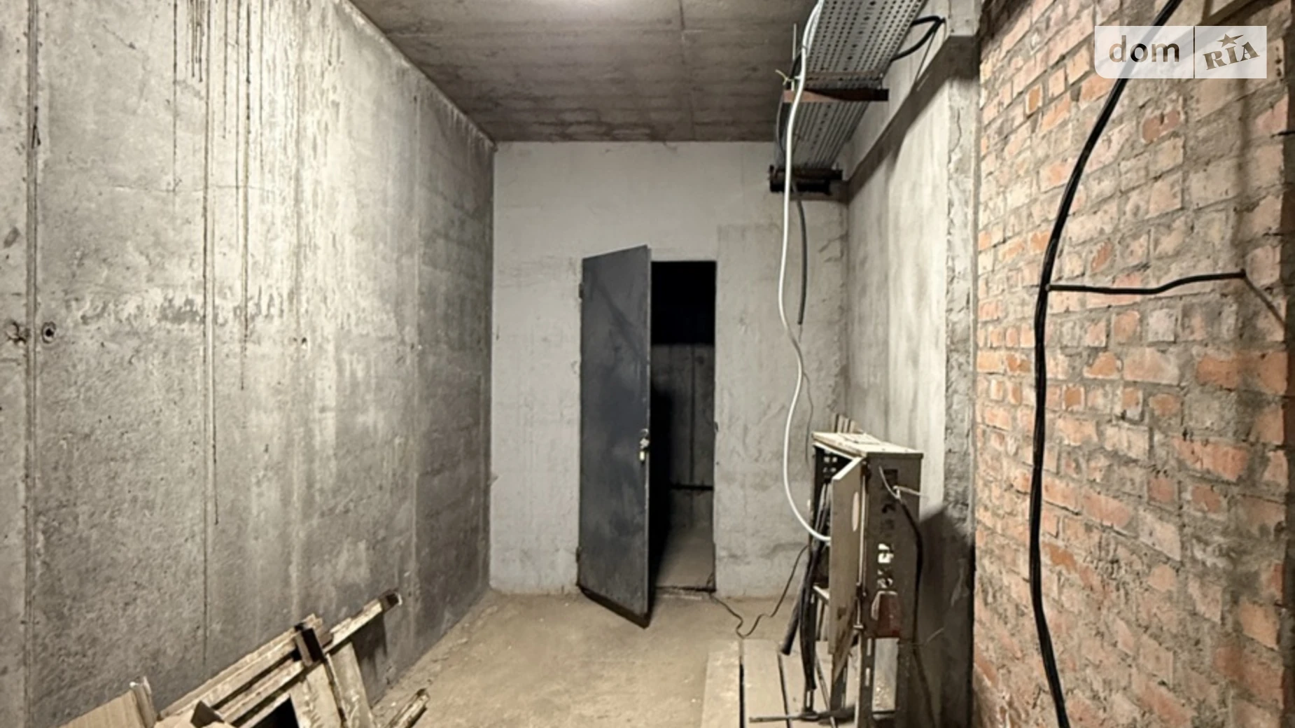 ул. Озерная Выставка Хмельницкий ЖК Приозерный, цена: 143000 $ - фото 4