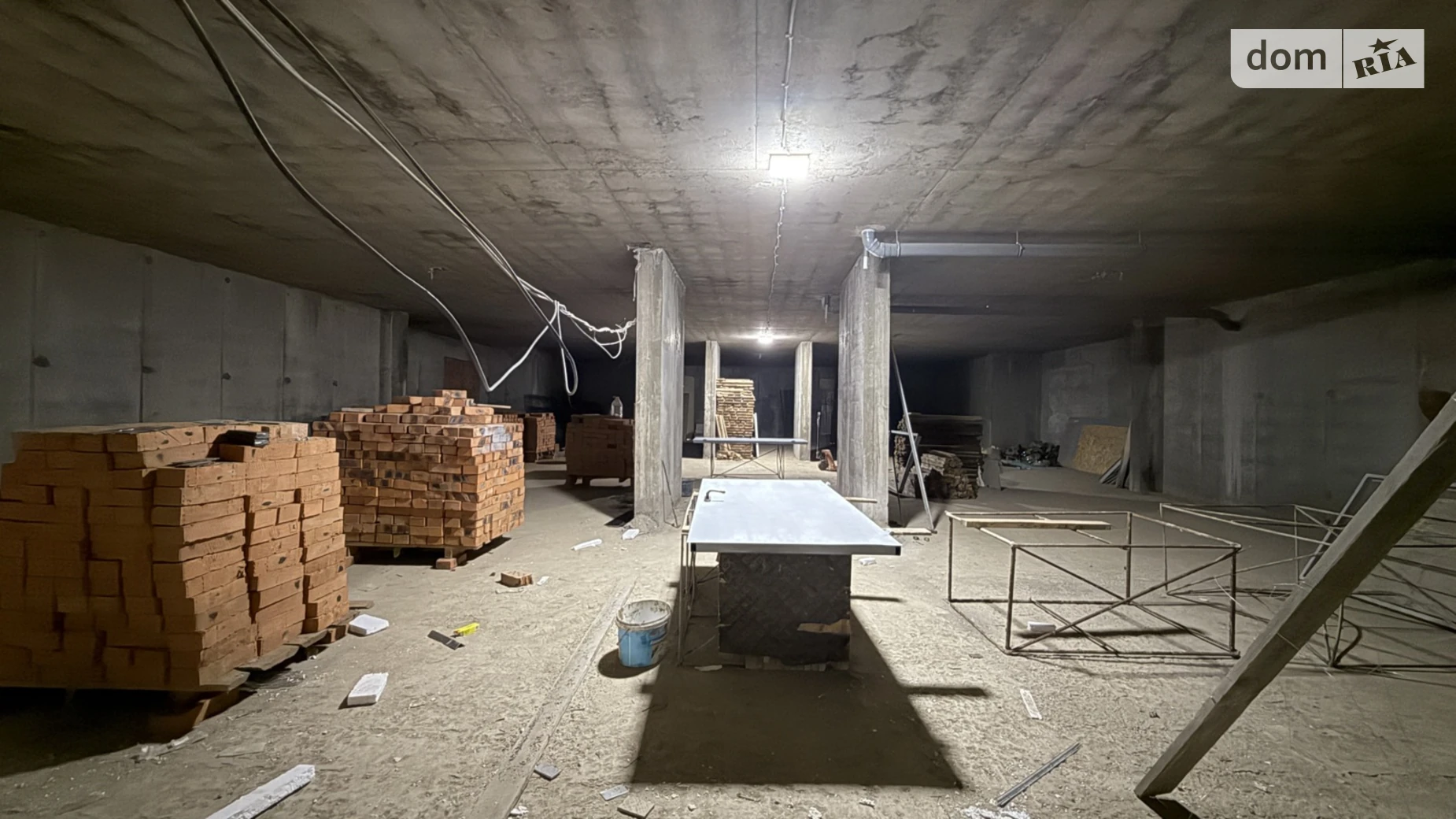 ул. Озерная Выставка Хмельницкий ЖК Приозерный, цена: 143000 $ - фото 5