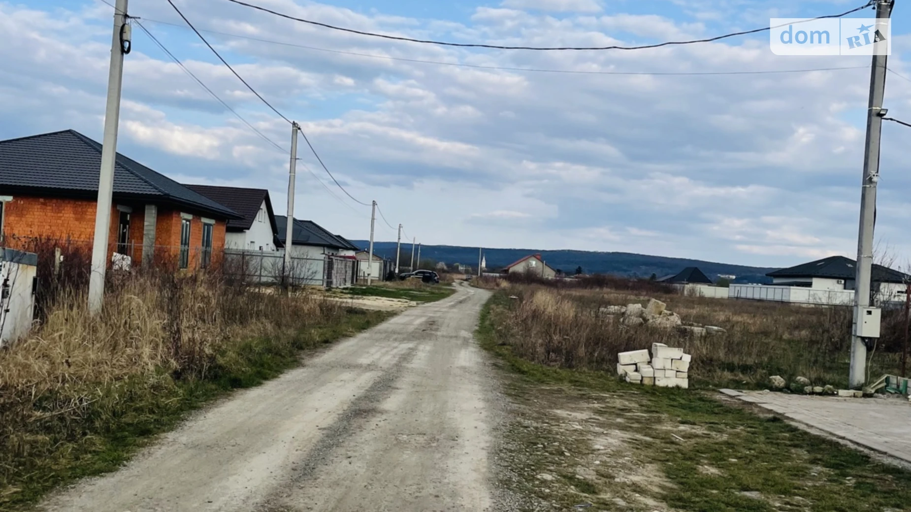 Продается земельный участок 8 соток в Закарпатской области, цена: 27500 $ - фото 5