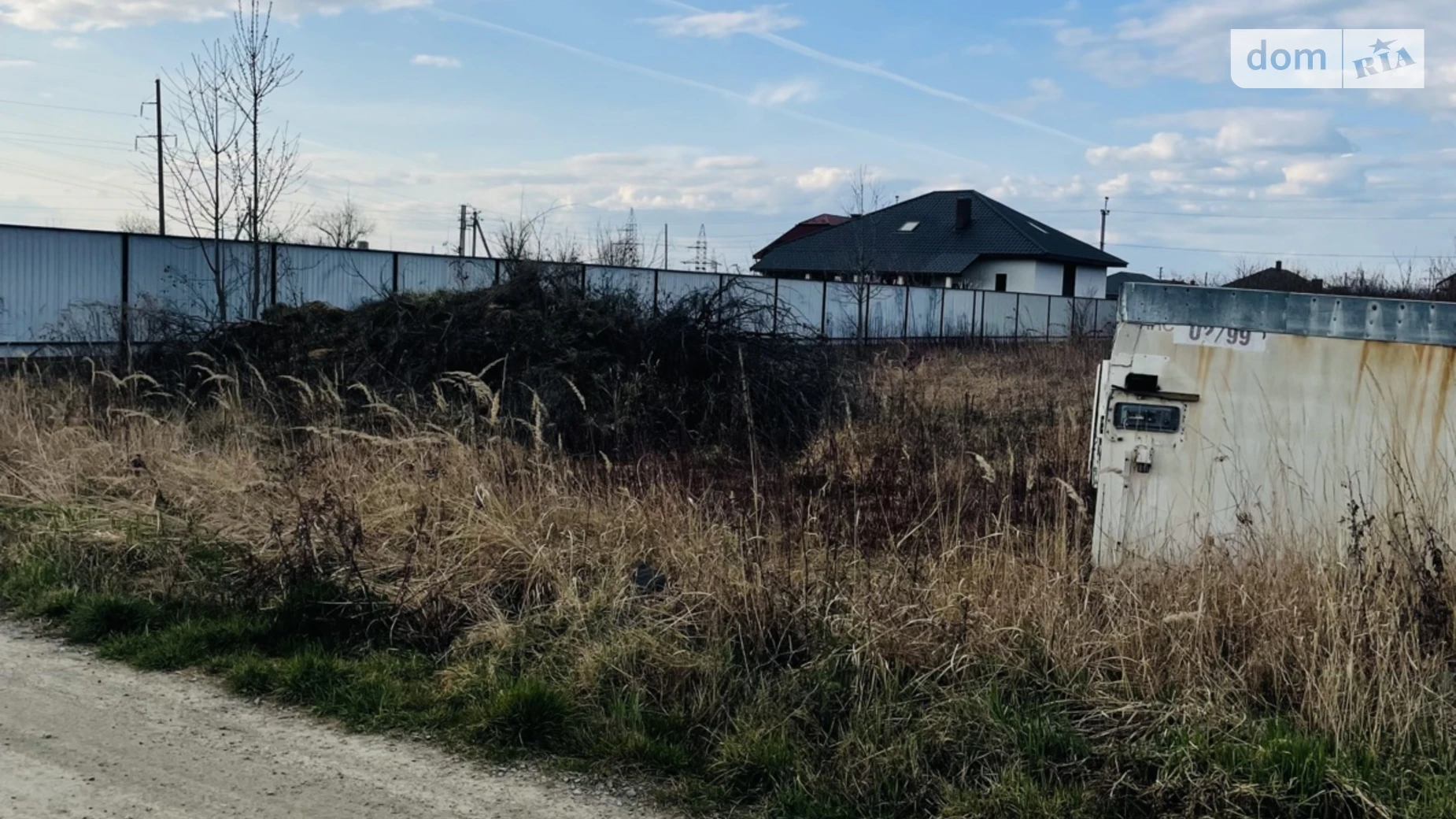 Продается земельный участок 8 соток в Закарпатской области, цена: 27500 $ - фото 4