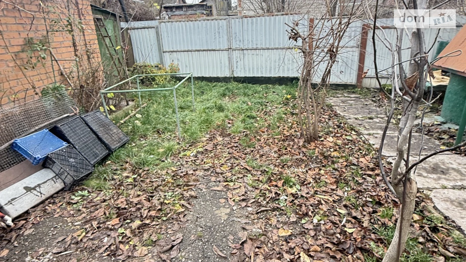 Продается земельный участок 10 соток в Винницкой области, цена: 60000 $ - фото 2