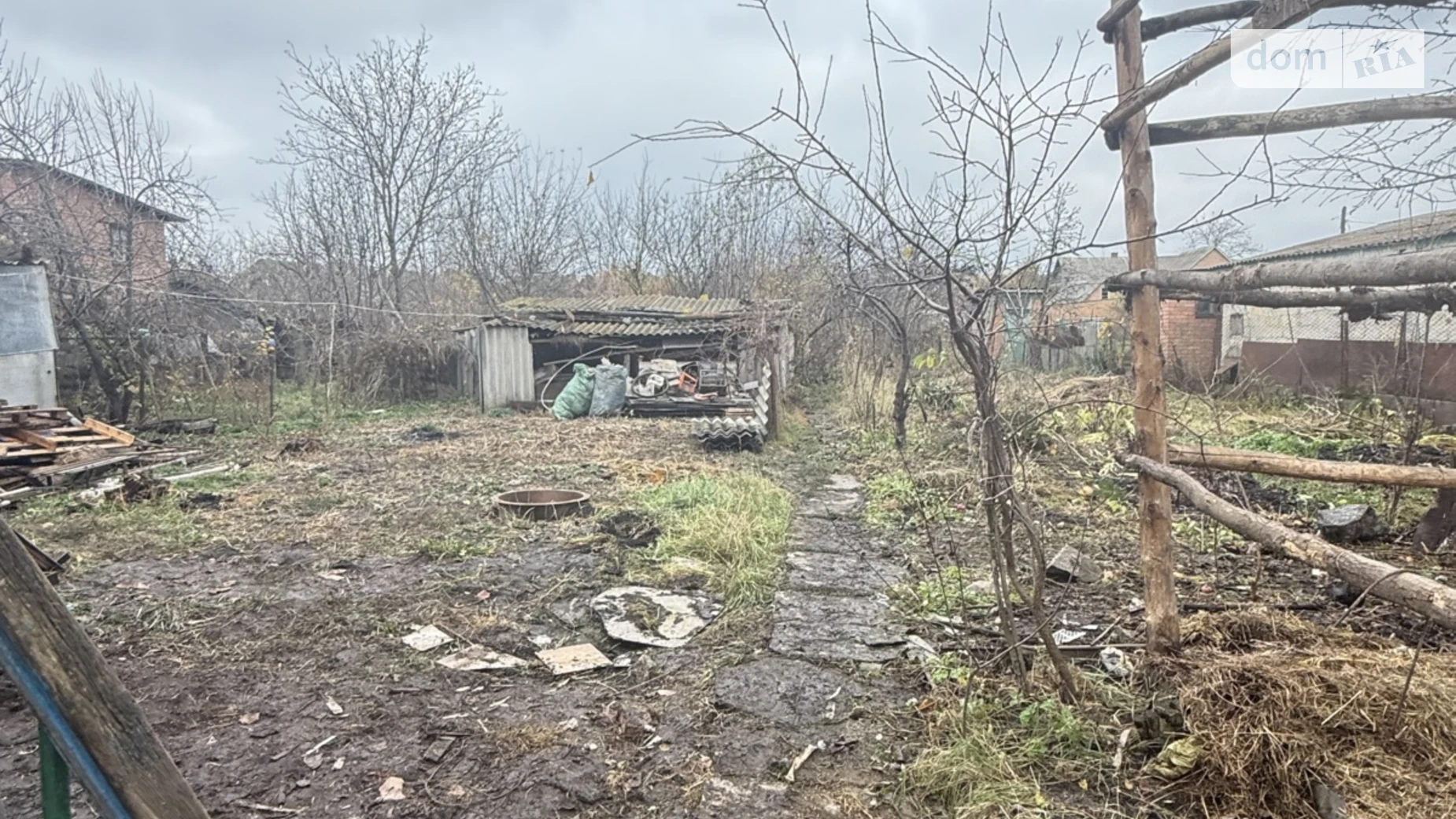 Продается земельный участок 10 соток в Винницкой области, цена: 60000 $ - фото 4