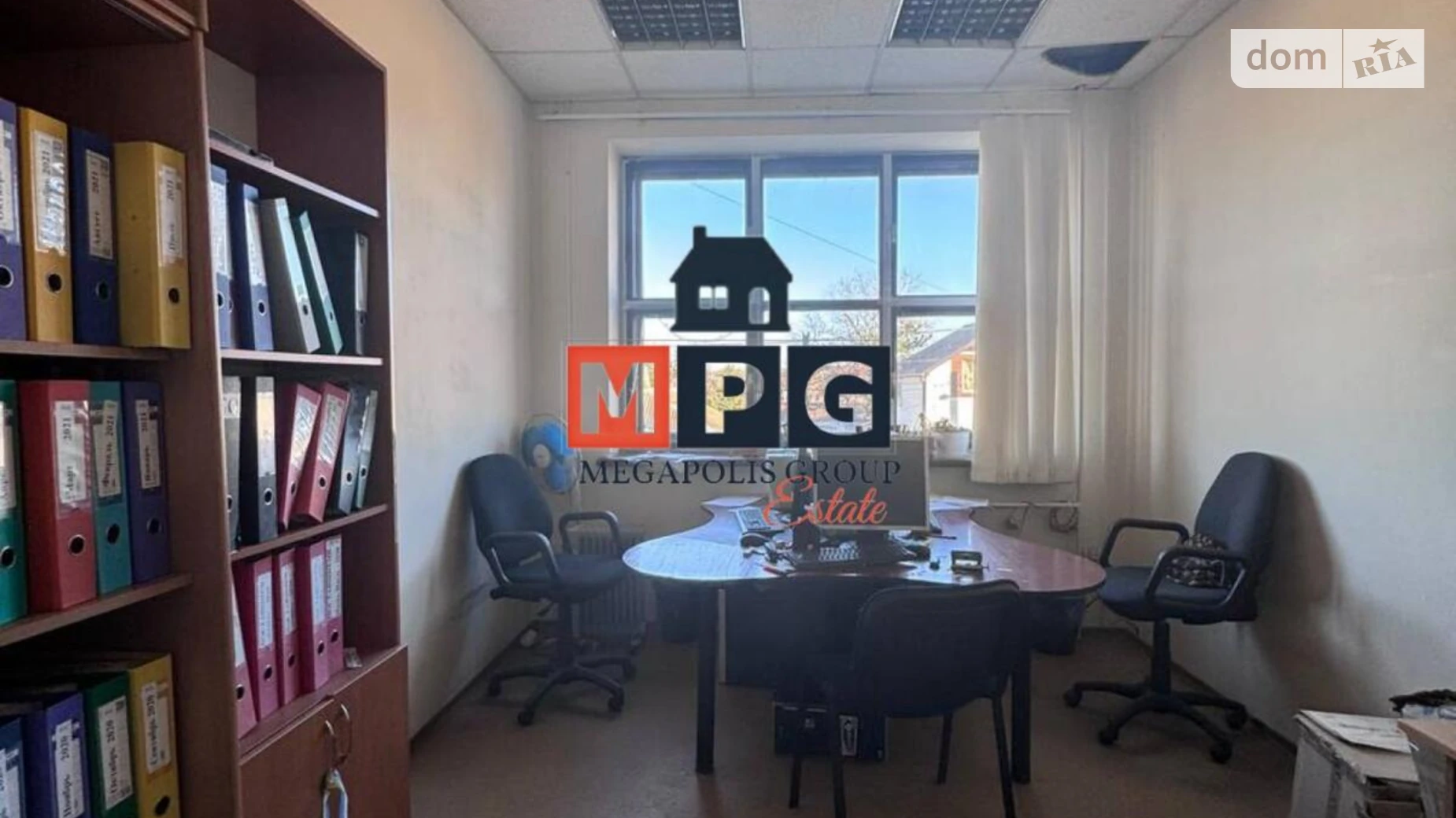 Продается помещения свободного назначения 698.7 кв. м в 2-этажном здании, цена: 350000 $ - фото 5