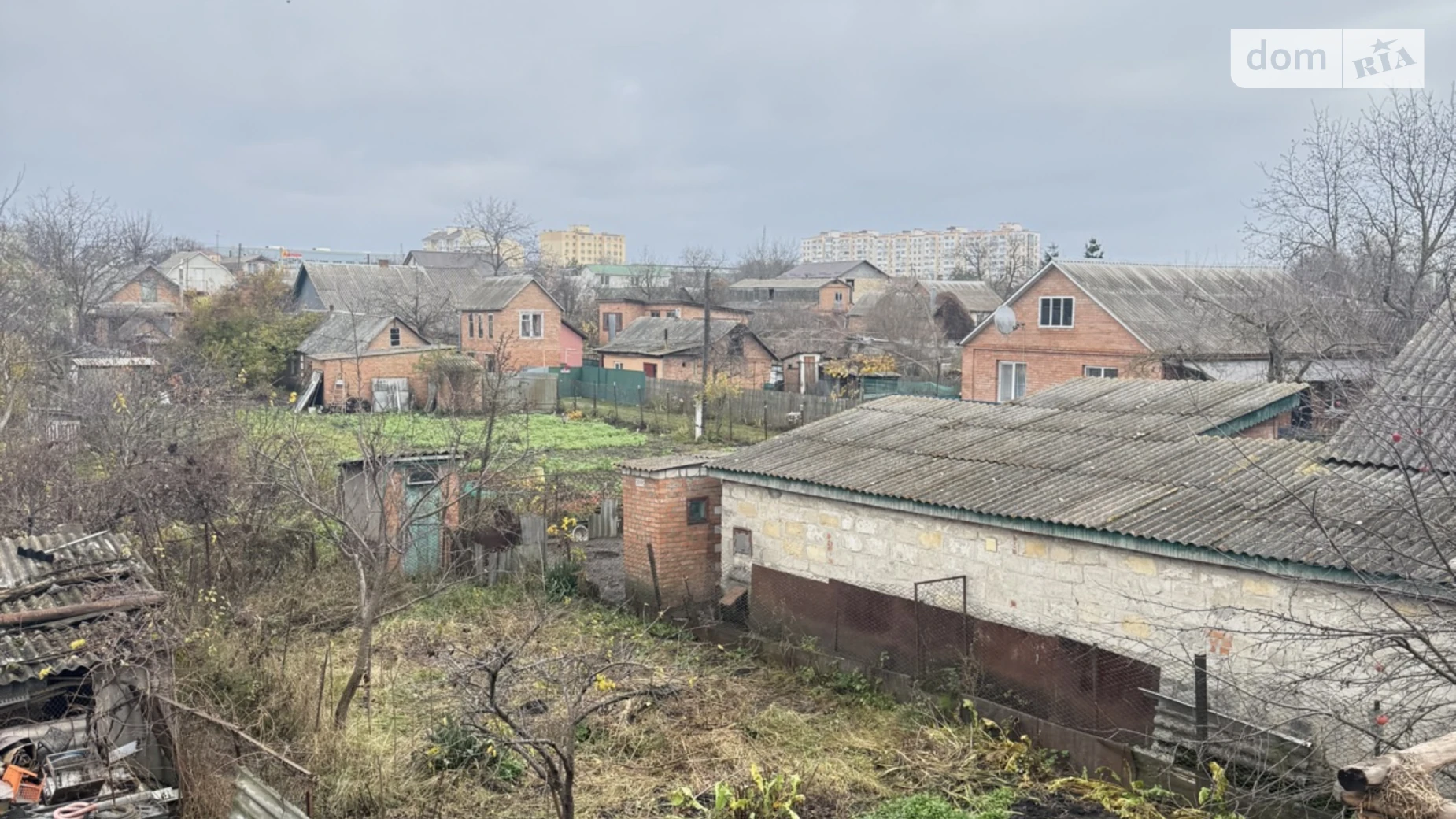 Продается земельный участок 10 соток в Винницкой области, цена: 60000 $ - фото 5