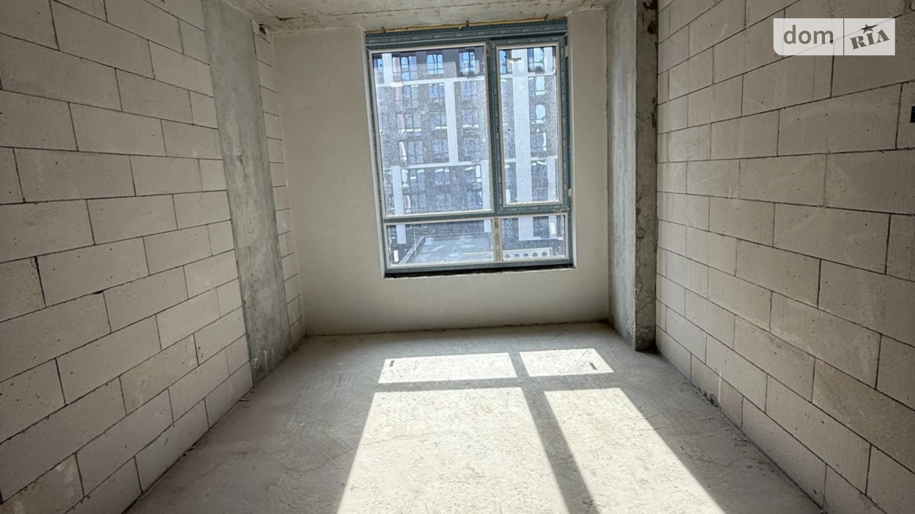 Продается 1-комнатная квартира 45 кв. м в Ивано-Франковске, ул. Вовчинецька, 223А - фото 4