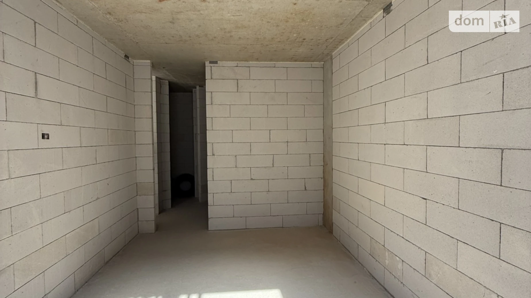 Продается 1-комнатная квартира 45 кв. м в Ивано-Франковске, ул. Вовчинецька, 223А - фото 5