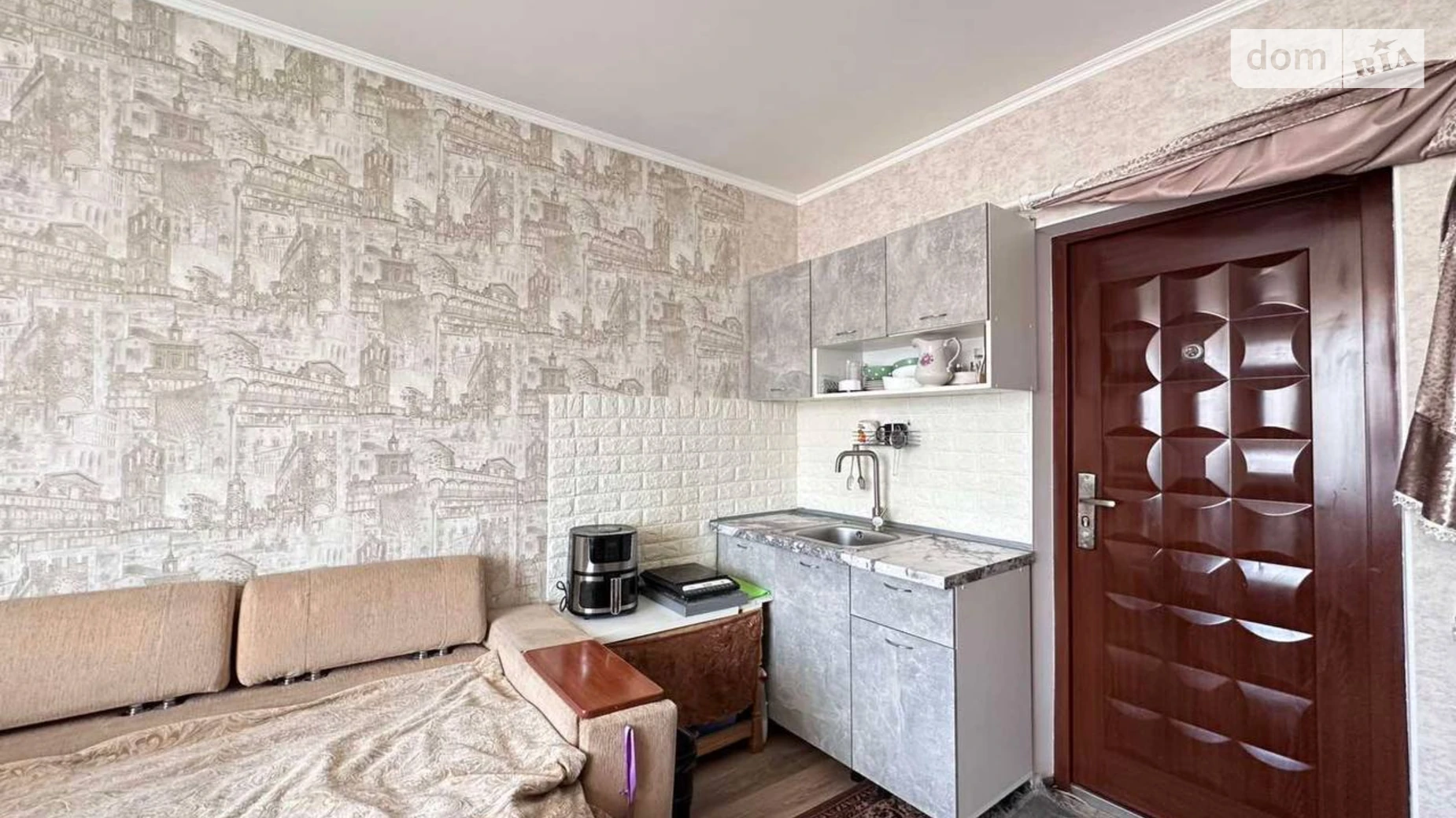 ул. Ляли Ратушной, 130 Славянка Винница, цена: 19500 $ - фото 5