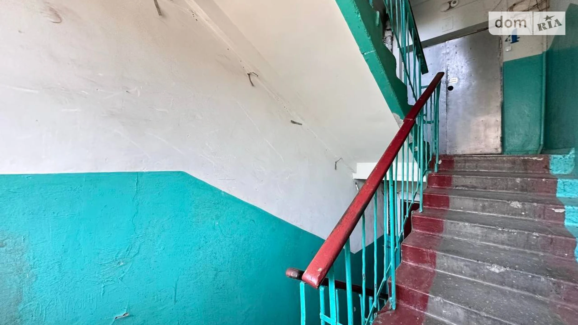 ул. Ляли Ратушной, 130 Славянка Винница, цена: 19500 $ - фото 4