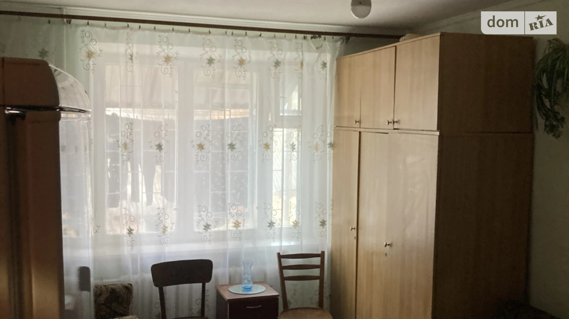 ул. Павла Корнелюка(Станиславского), 26 Киевская Винница, цена: 17500 $ - фото 2