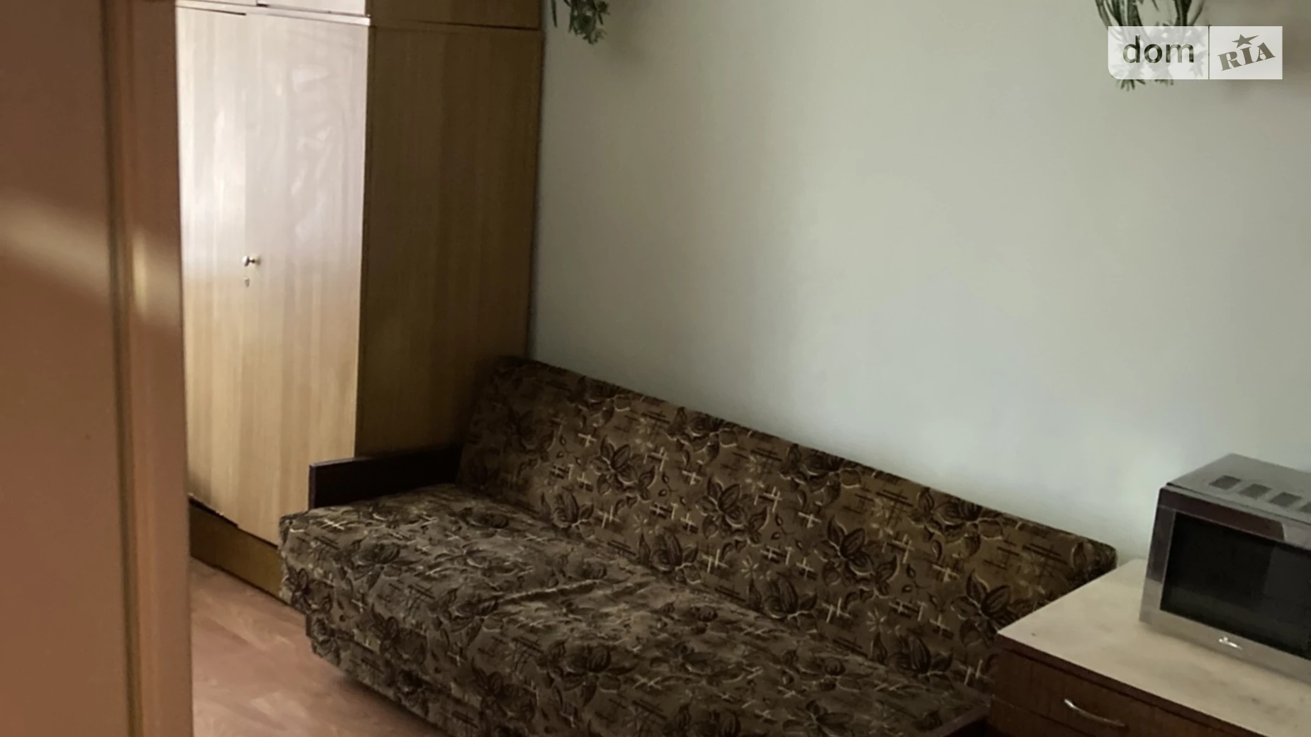 ул. Павла Корнелюка(Станиславского), 26 Киевская Винница, цена: 17500 $ - фото 3