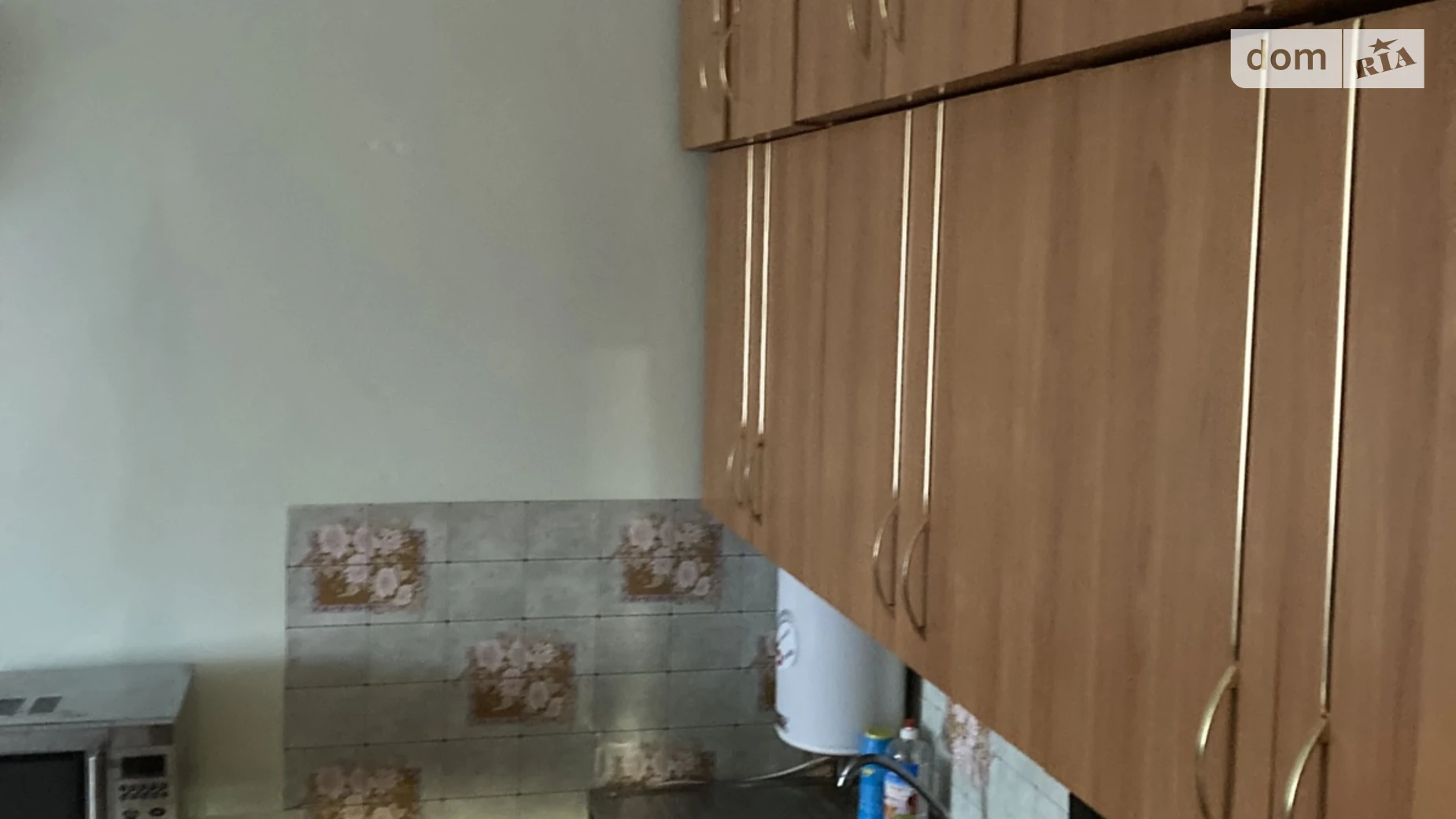 ул. Павла Корнелюка(Станиславского), 26 Киевская Винница, цена: 17500 $ - фото 4