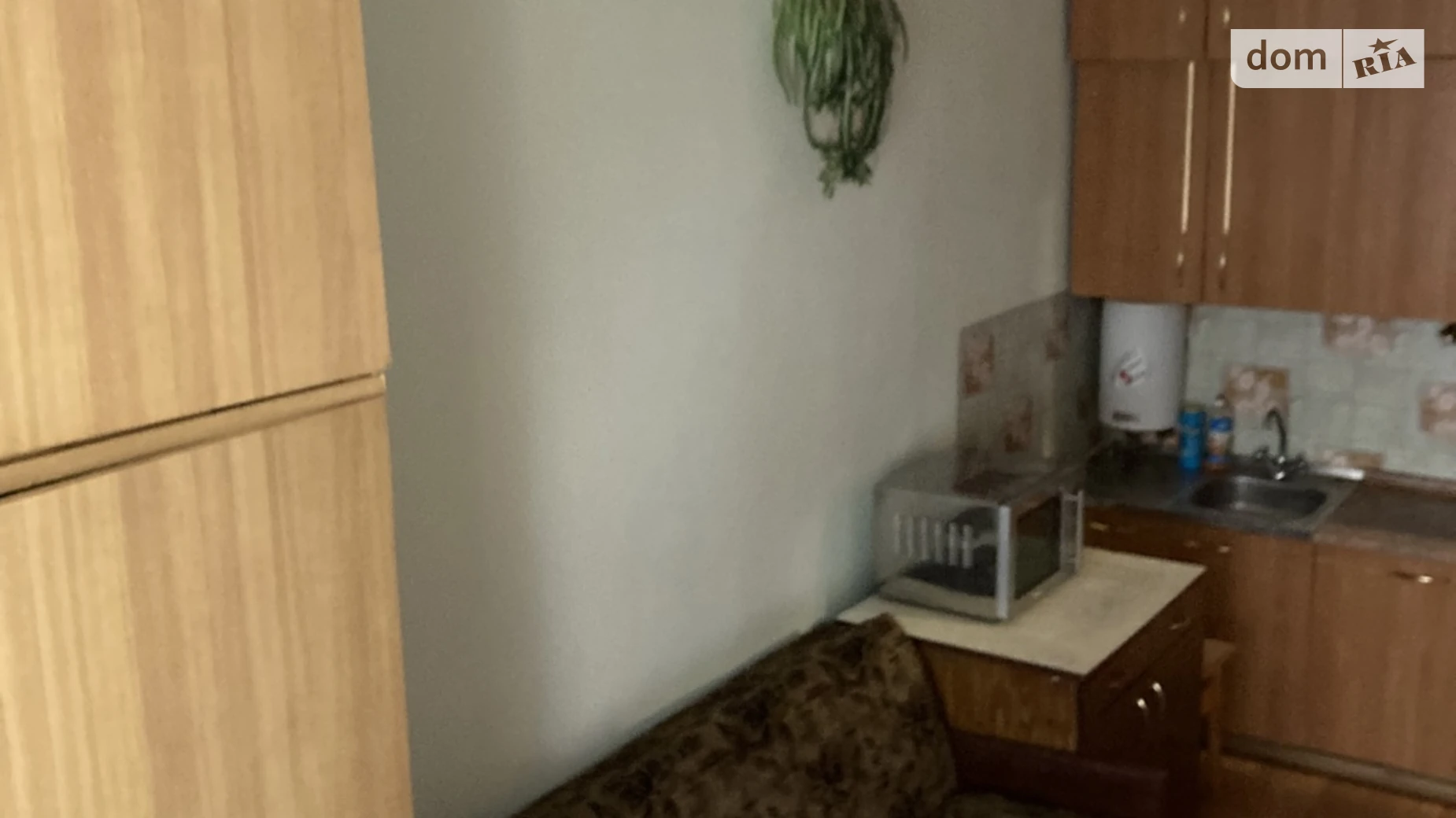 ул. Павла Корнелюка(Станиславского), 26 Киевская Винница, цена: 17500 $ - фото 5