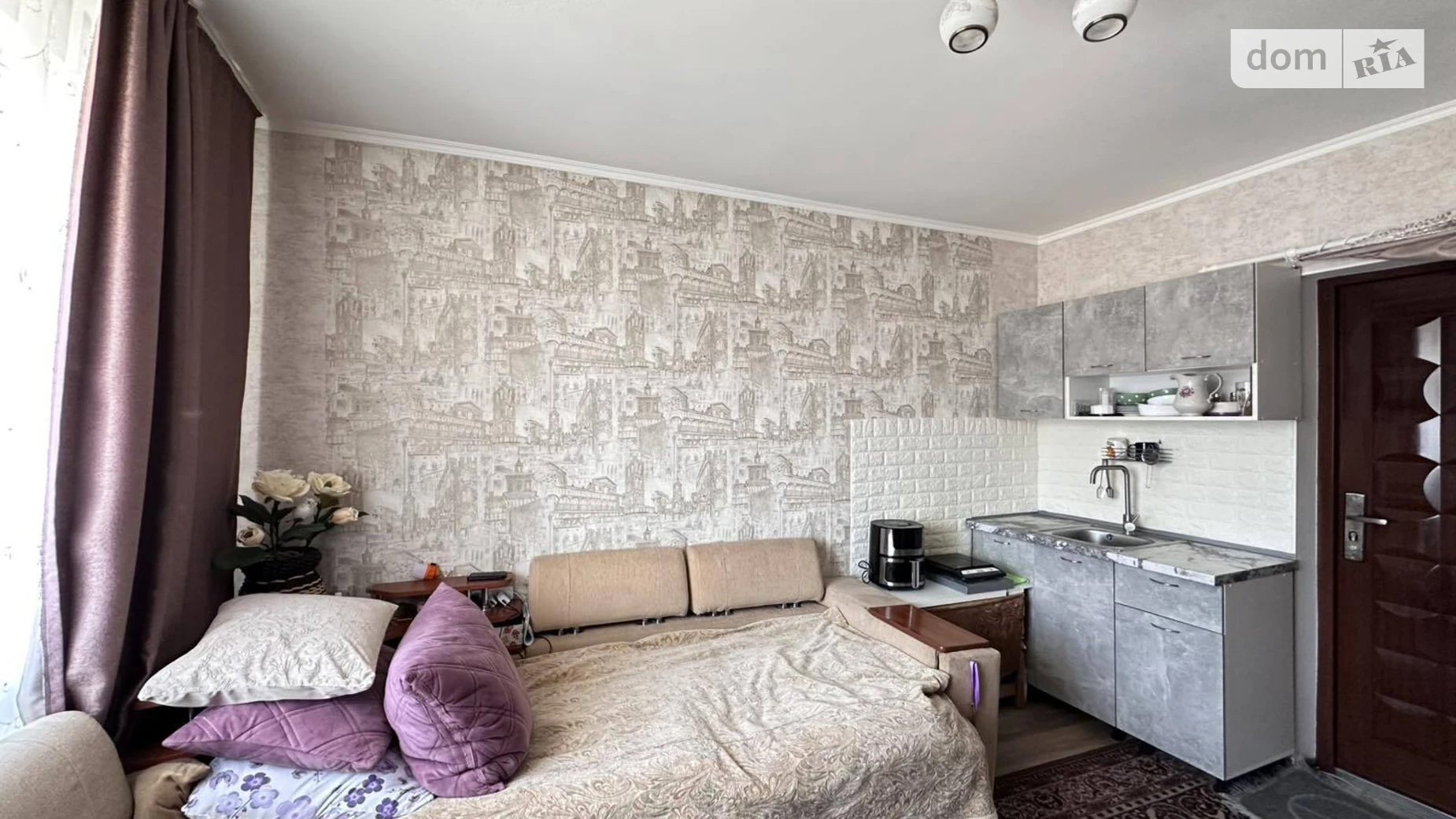 ул. Ляли Ратушной Славянка Винница, цена: 19500 $ - фото 2