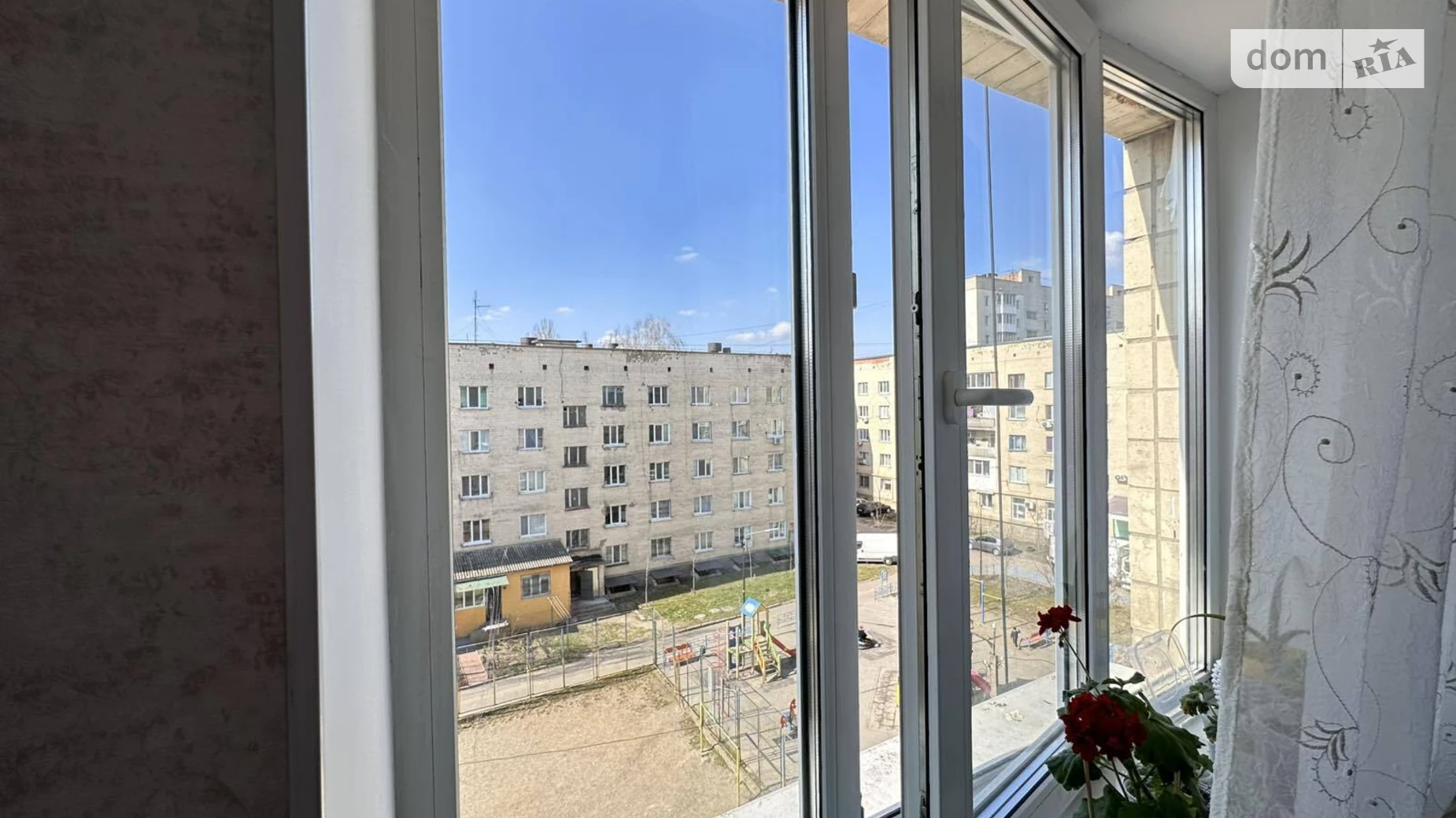 ул. Ляли Ратушной Славянка Винница, цена: 19500 $ - фото 3