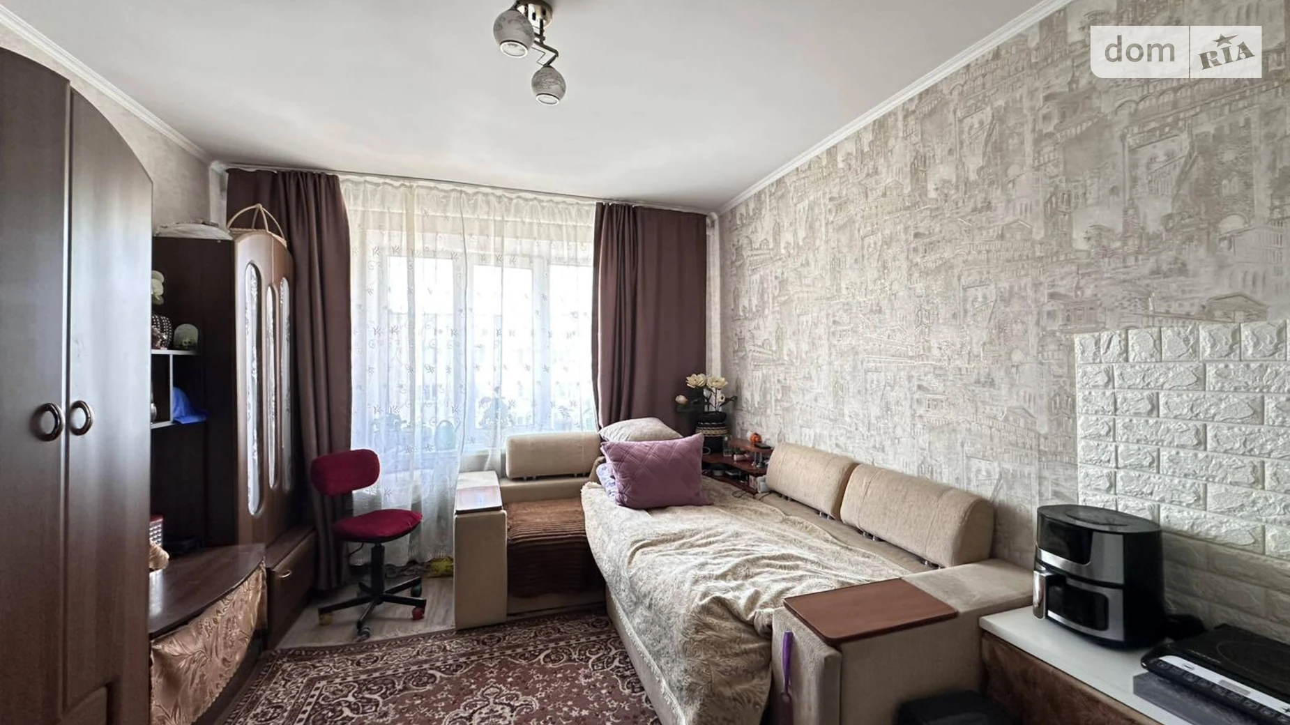 ул. Ляли Ратушной Славянка Винница, цена: 19500 $ - фото 5