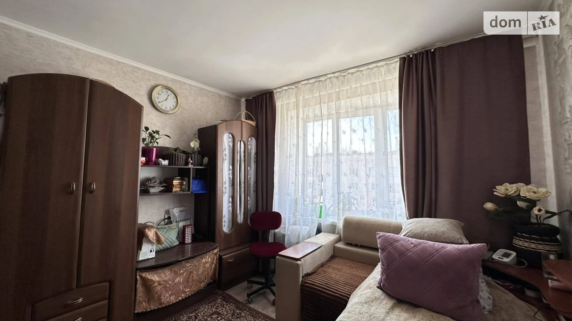 ул. Ляли Ратушной Славянка Винница, цена: 19500 $ - фото 4