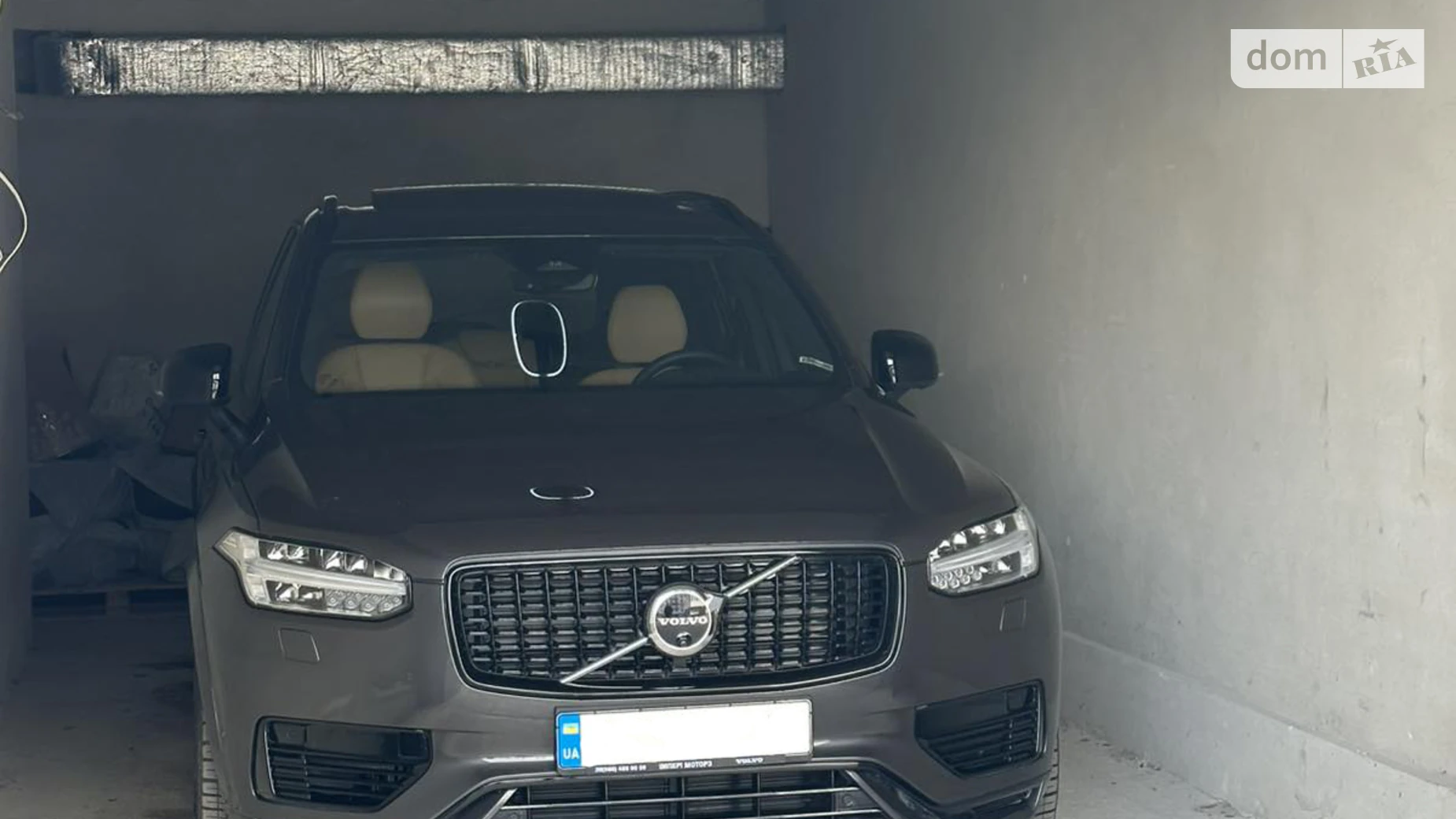 ул. Национальной Гвардии, 14П Центр Ивано-Франковск ЖК Паркове містечко, цена: 31000 $ - фото 3