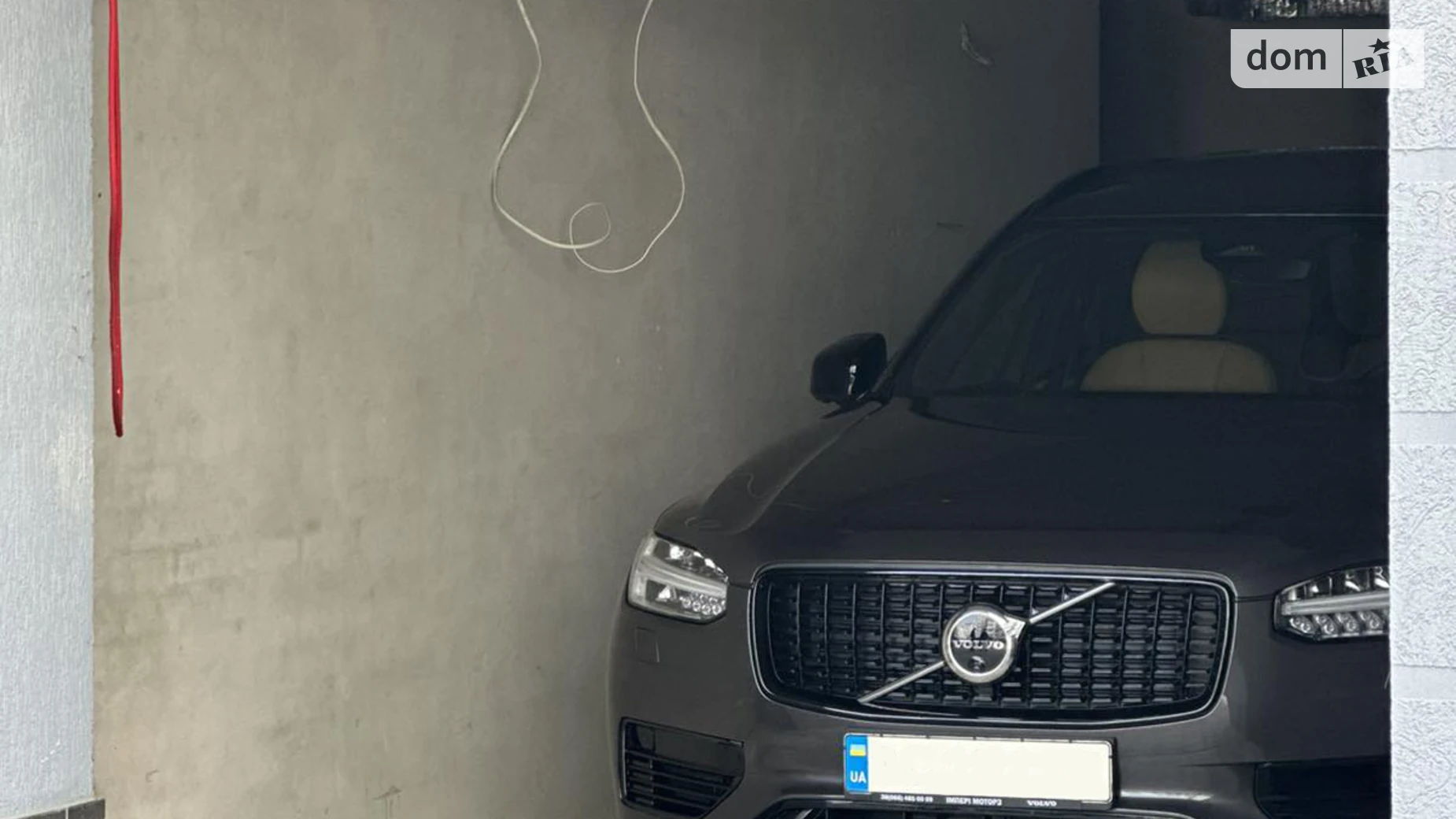 ул. Национальной Гвардии, 14П Центр Ивано-Франковск ЖК Паркове містечко, цена: 31000 $ - фото 4