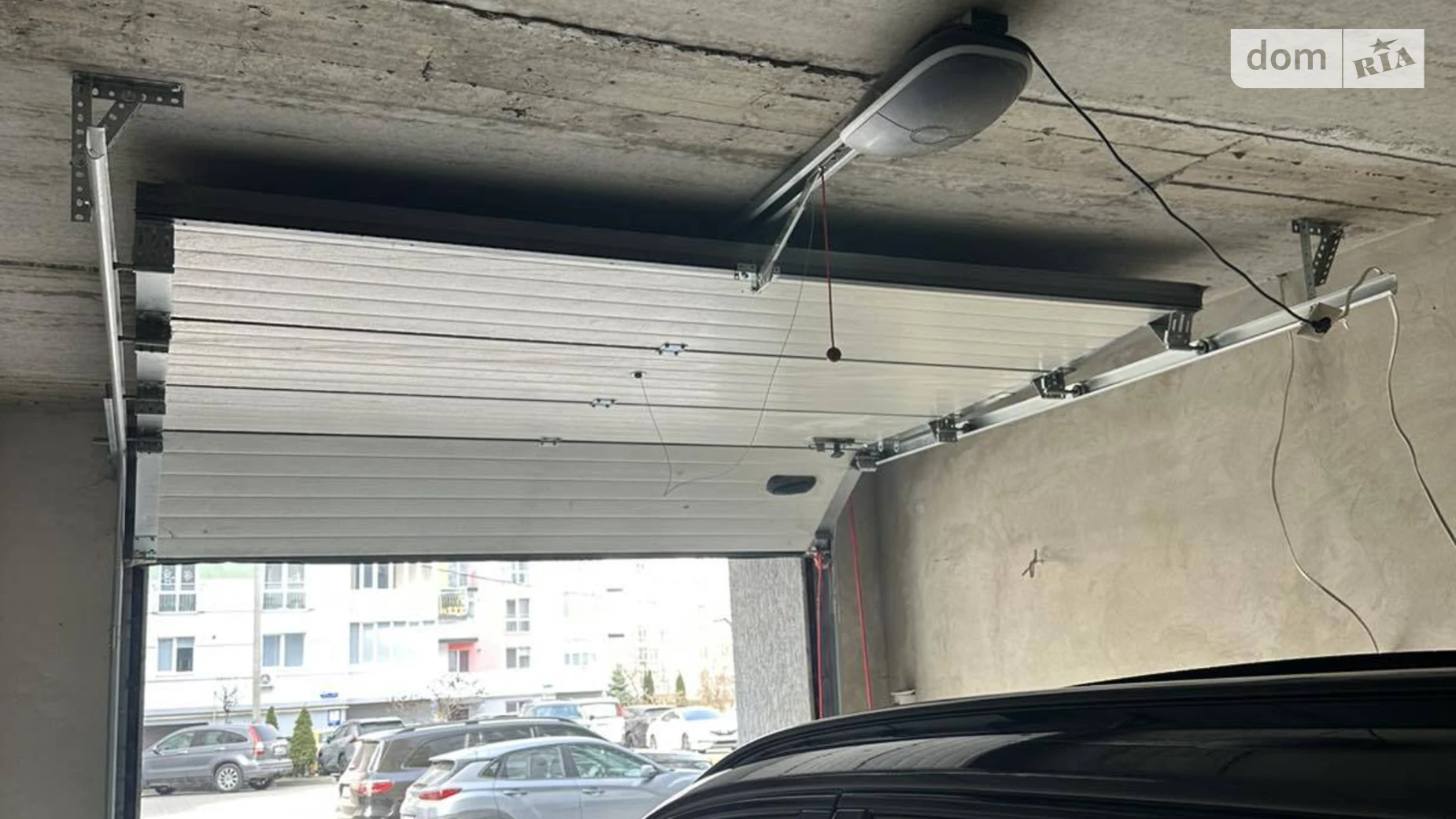 ул. Национальной Гвардии, 14П Центр Ивано-Франковск ЖК Паркове містечко, цена: 31000 $ - фото 2