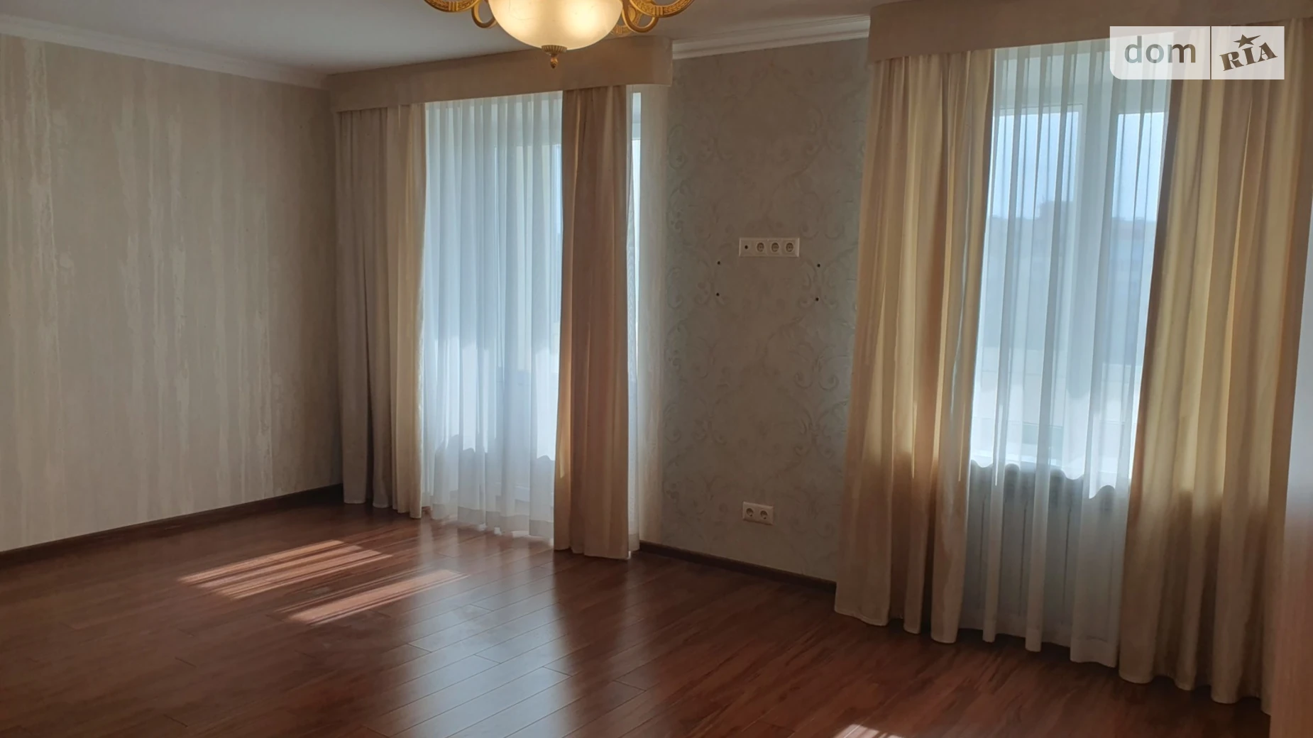 Продается 3-комнатная квартира 107.8 кв. м в Хмельницком, ул. Проскуровская, 16 - фото 3