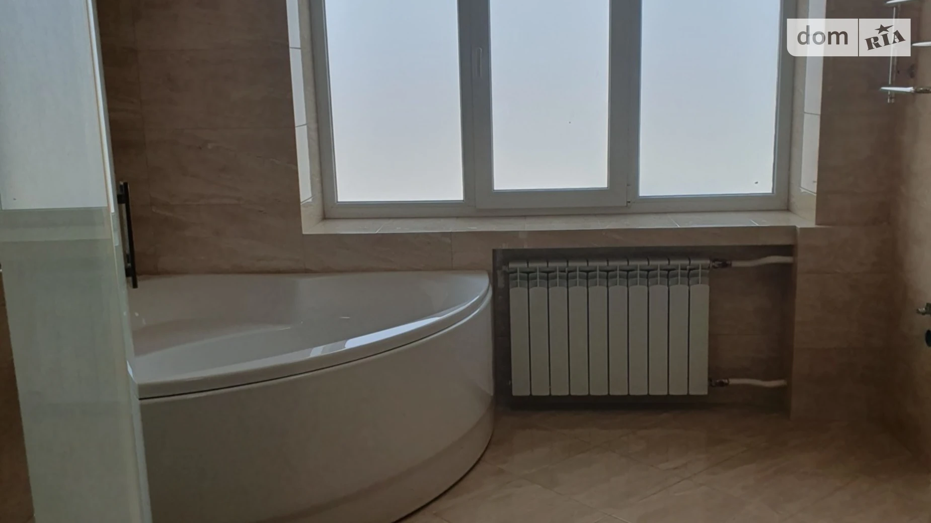 Продается 3-комнатная квартира 107.8 кв. м в Хмельницком, ул. Проскуровская, 16 - фото 5