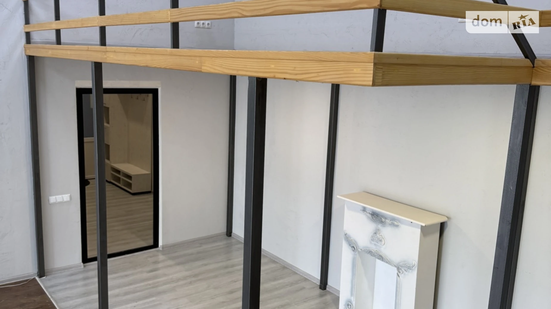 Продается офис 98.8 кв. м в бизнес-центре, цена: 90402 $ - фото 5
