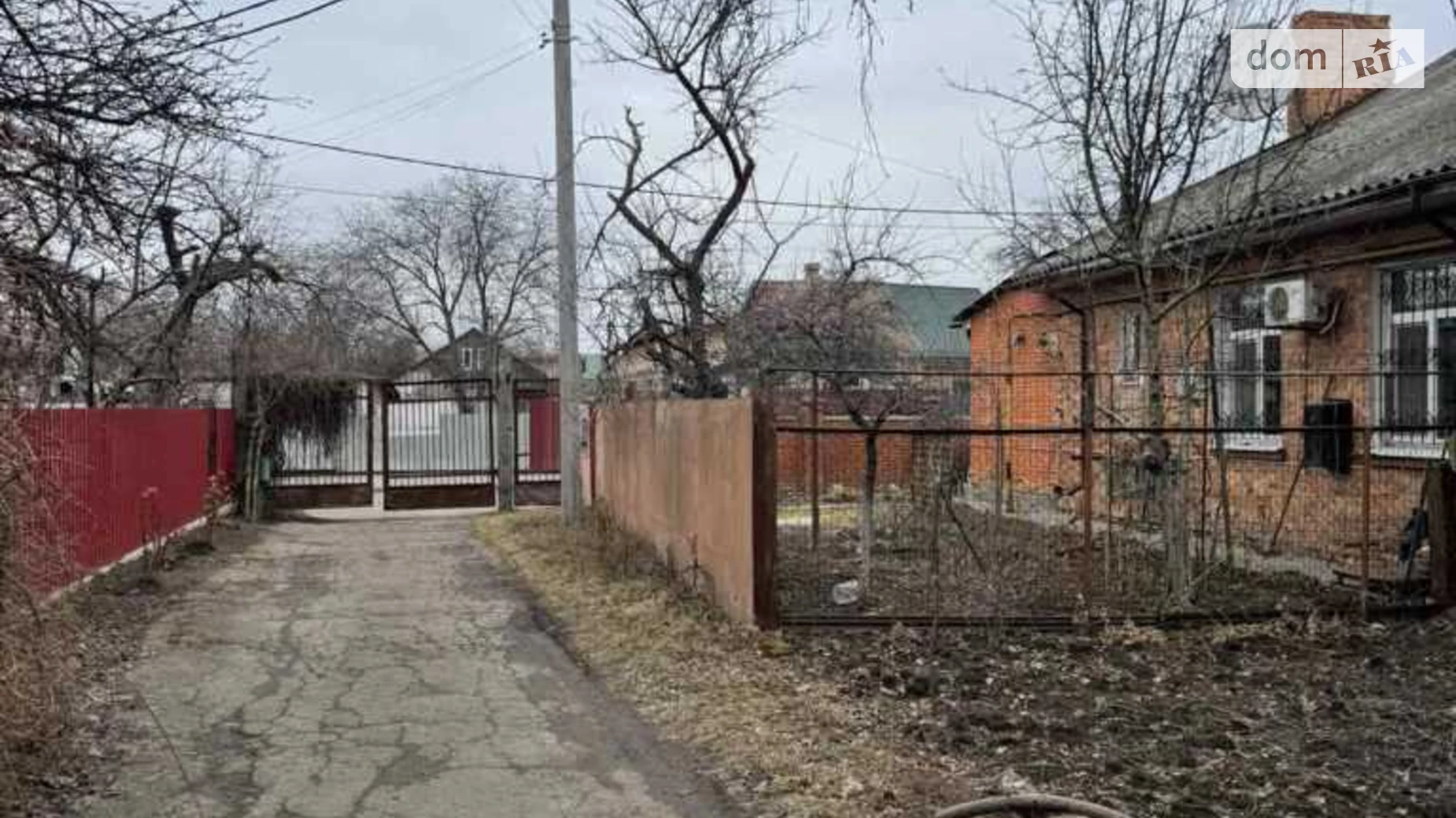 вул. Героїв АТО Алмазний Полтава, цена: 34000 $ - фото 3