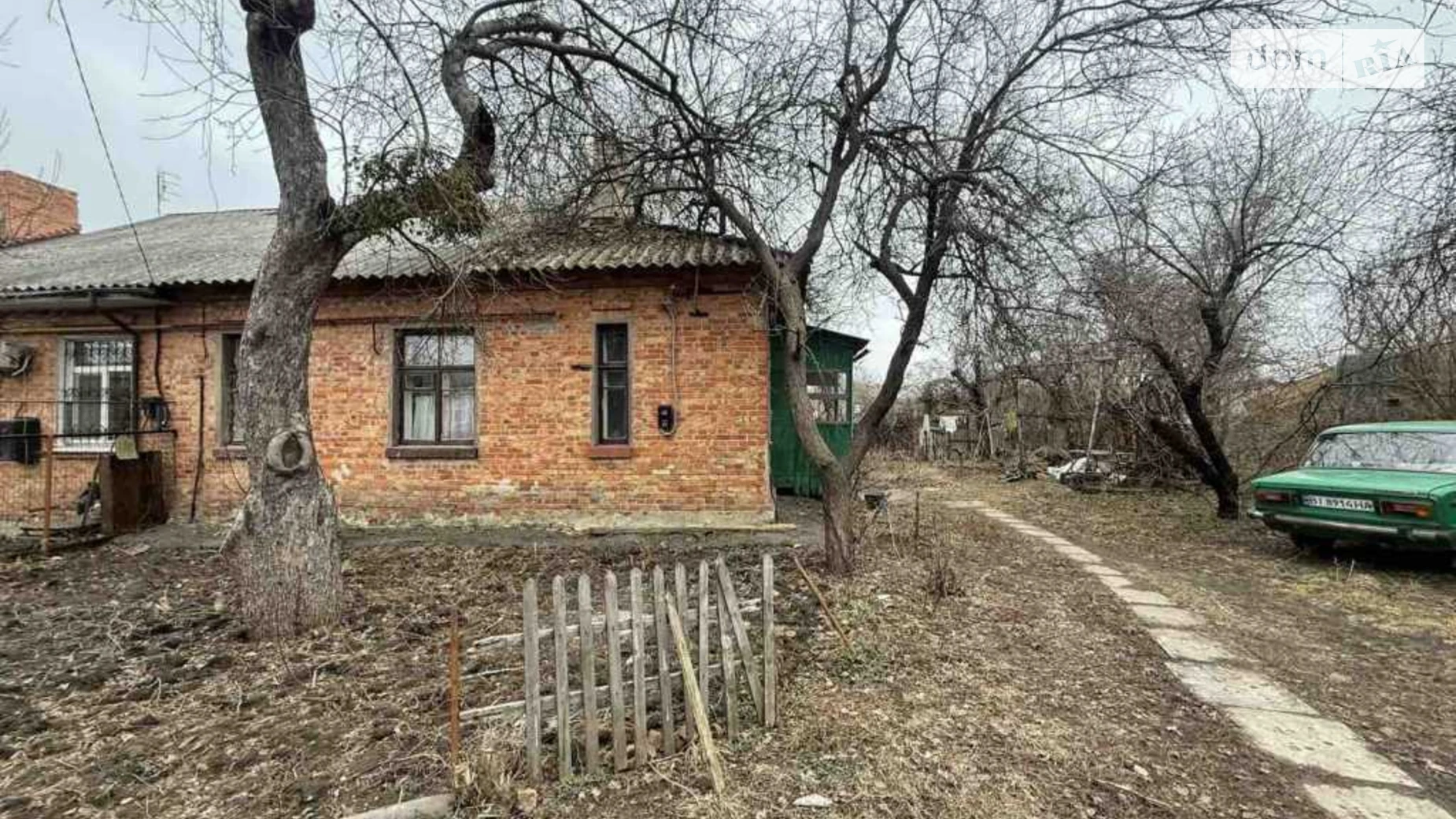 вул. Героїв АТО Алмазний Полтава, цена: 34000 $ - фото 4