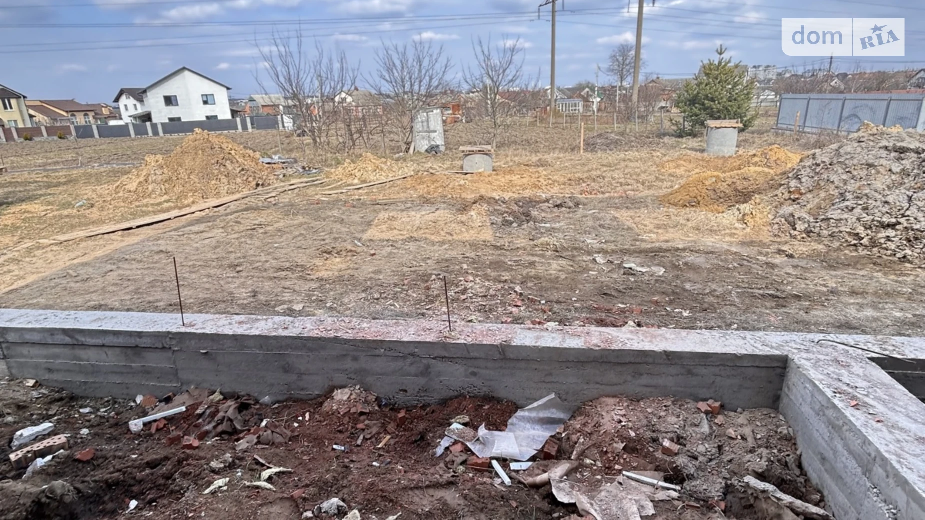 ул. Новакивского Алексея Пирогово Винница, цена: 80000 $ - фото 4