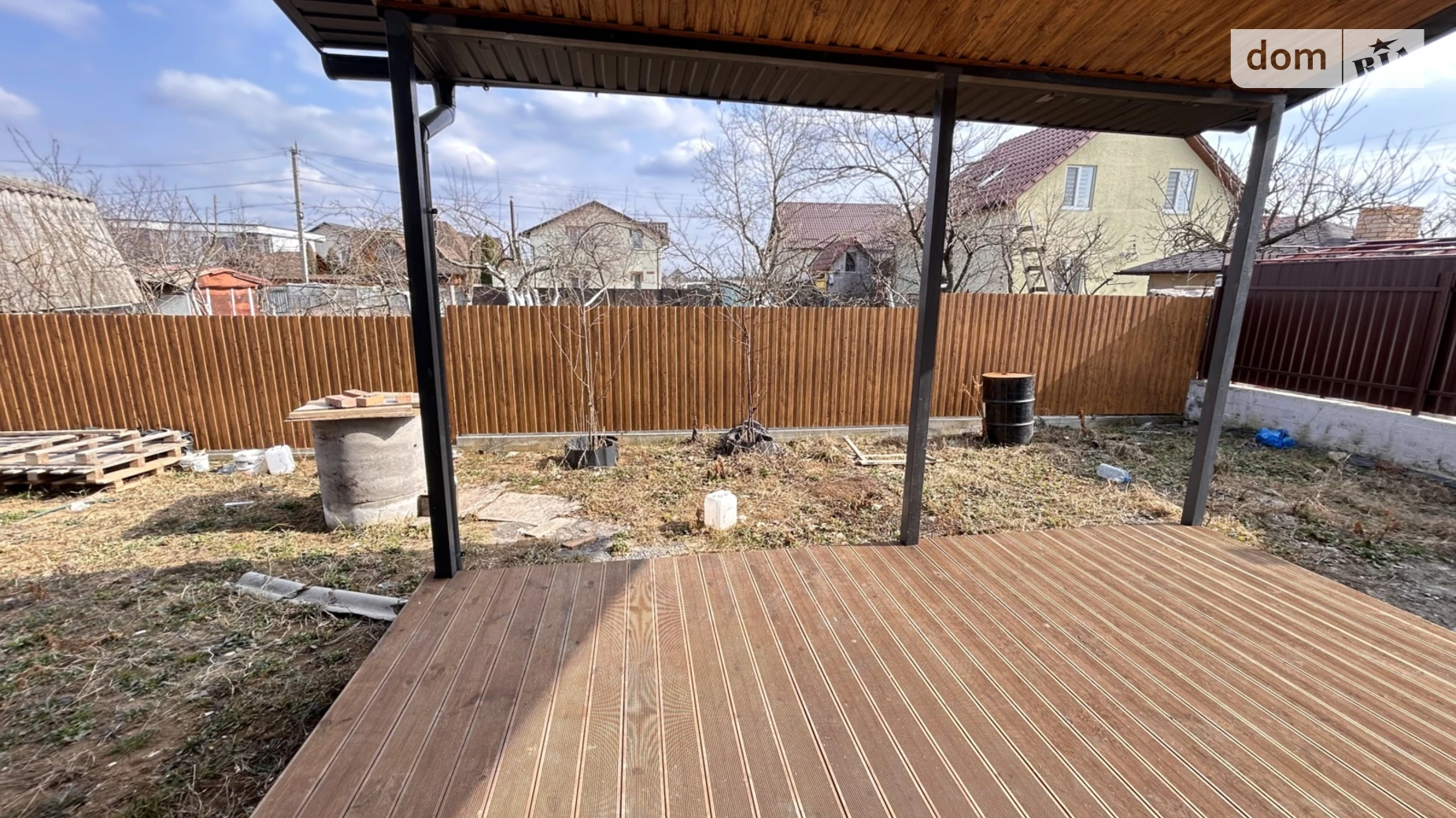 ул. Новакивского Алексея Пирогово Винница, цена: 80000 $ - фото 5