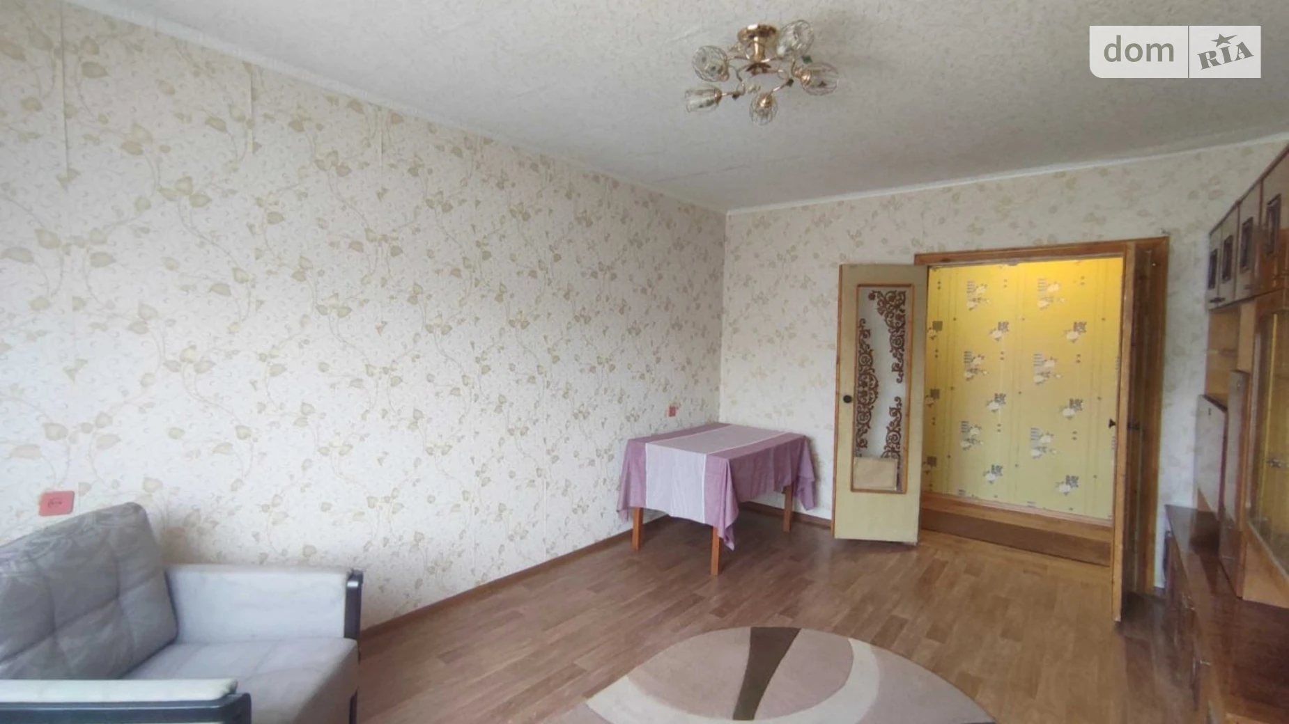 Продается 3-комнатная квартира 65.6 кв. м в Днепре, ул. Гидропарковая, 9 - фото 5