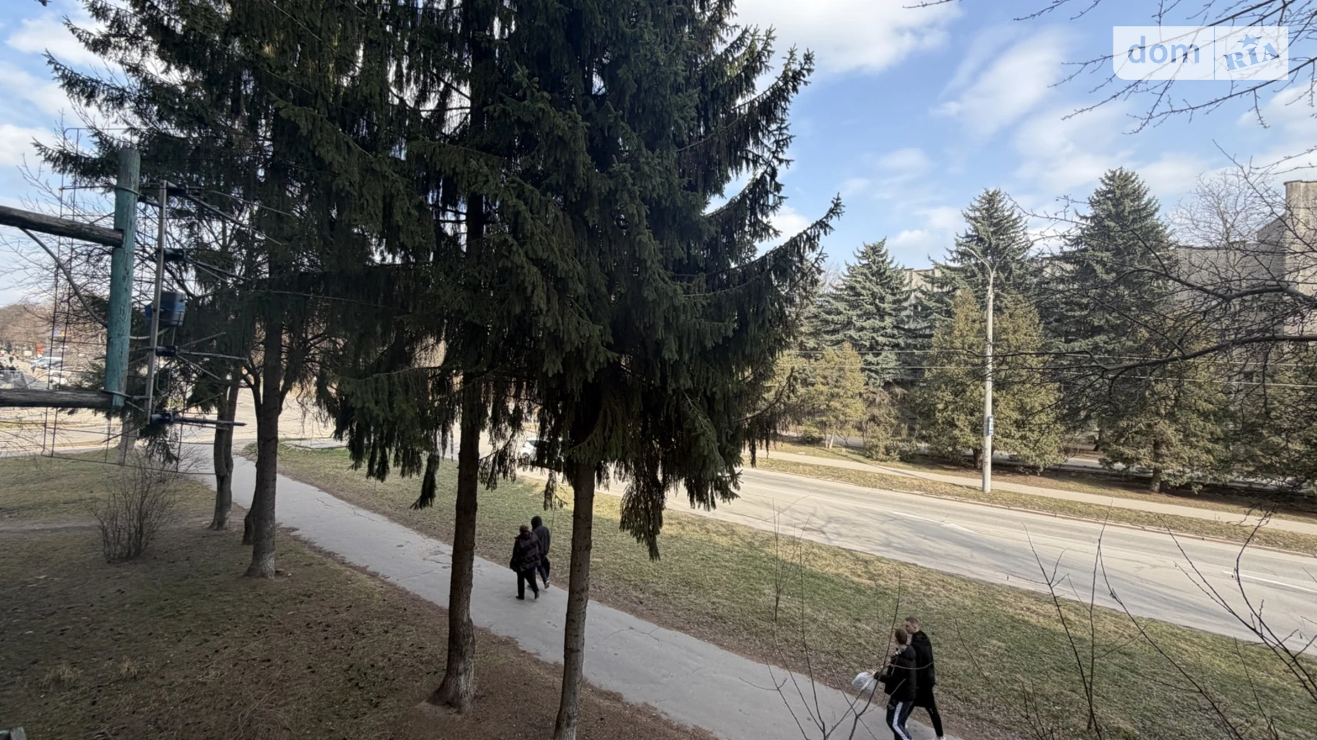Продается 3-комнатная квартира 62 кв. м в Виннице, ул. Политехническая(Воинов-Интернационалистов), 4 - фото 2