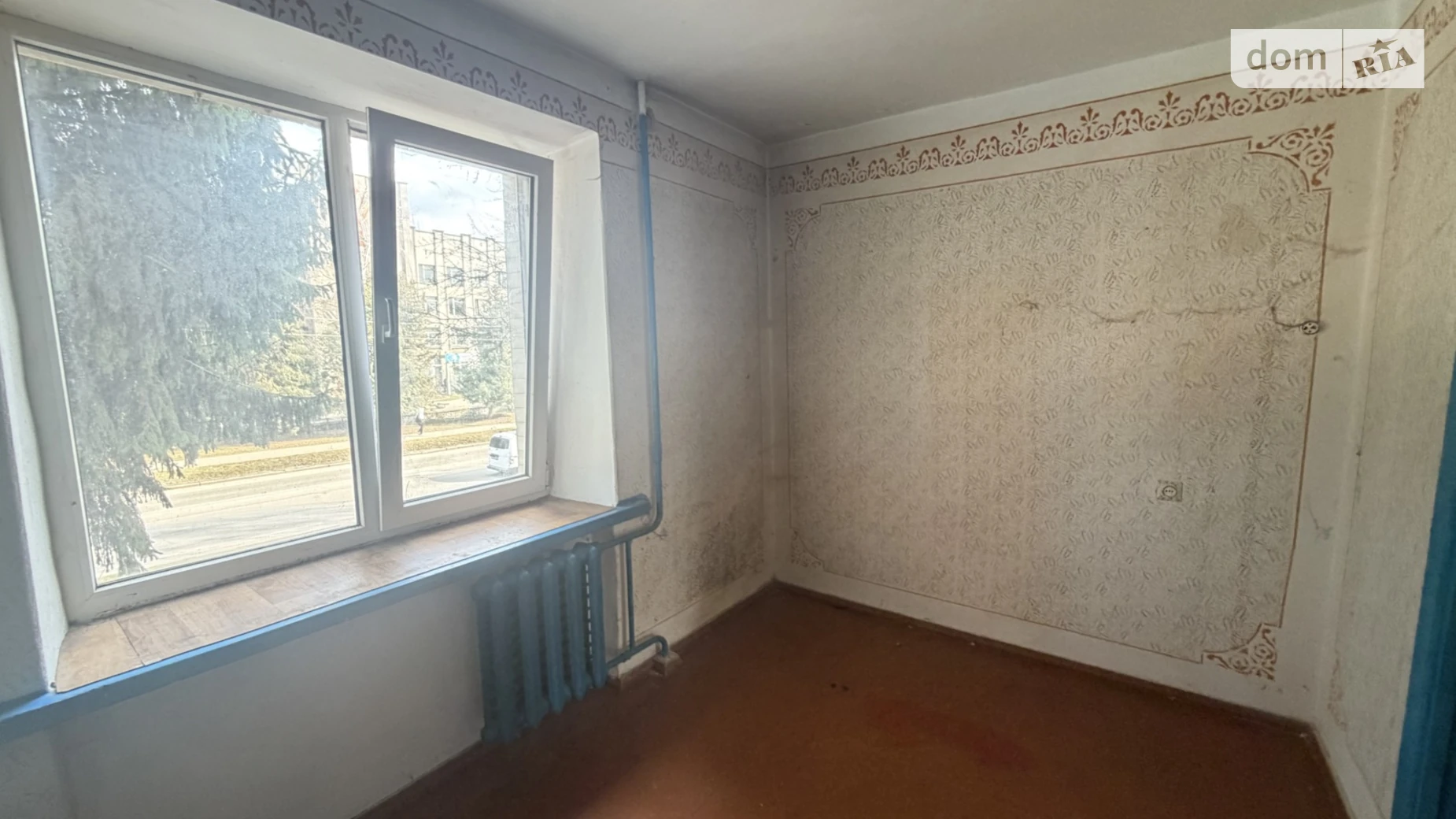 Продается 3-комнатная квартира 62 кв. м в Виннице, ул. Политехническая(Воинов-Интернационалистов), 4 - фото 4