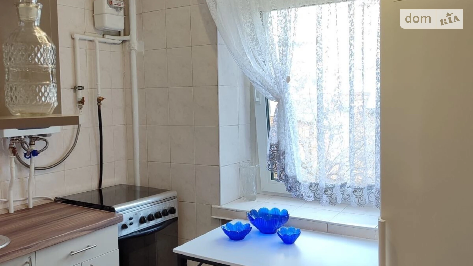 Сдается в аренду 3-комнатная квартира 56 кв. м в Хмельницком, ул. Каменецкая, 75 - фото 4