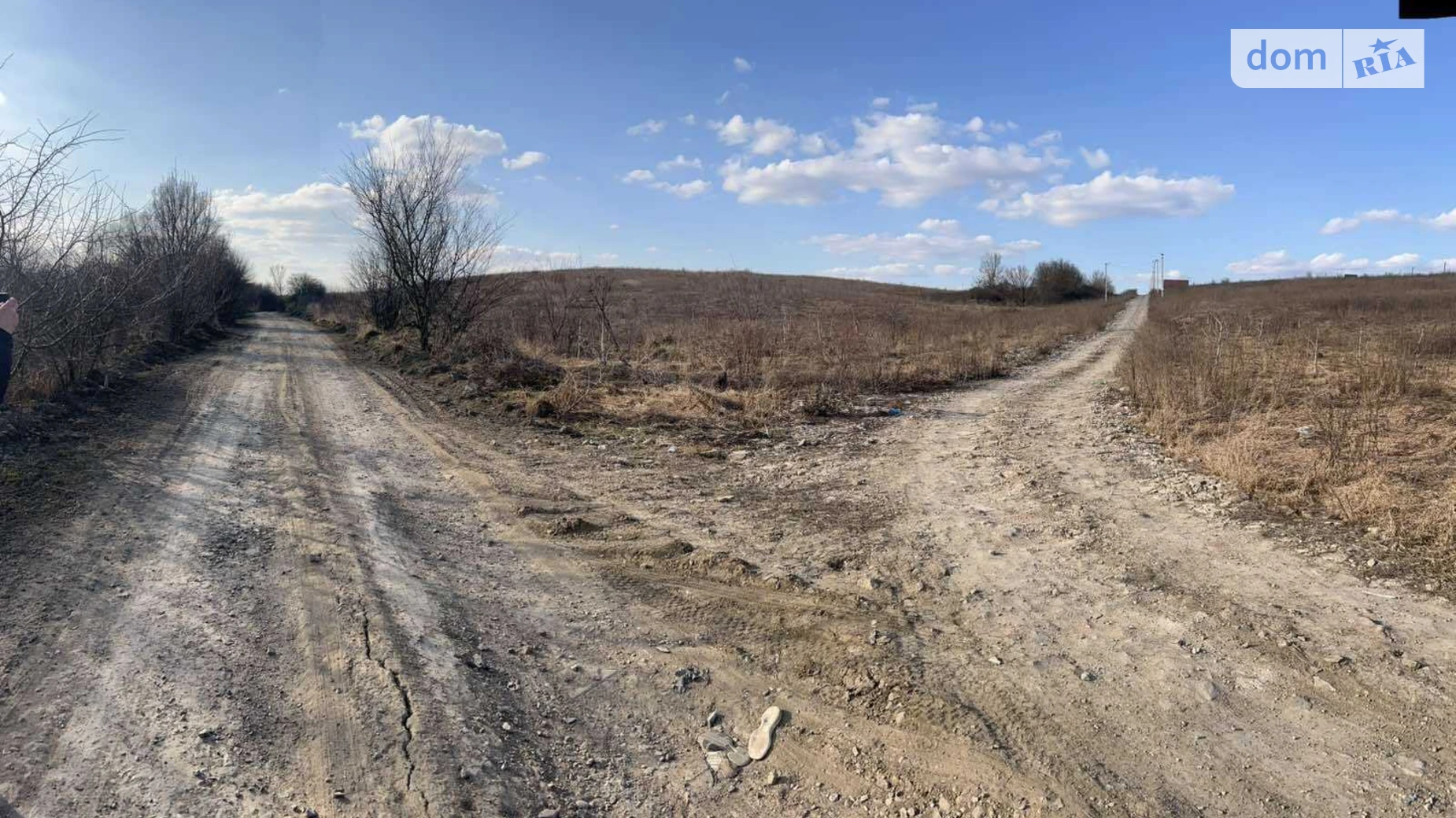 Продается земельный участок 12 соток в Хмельницкой области, цена: 5000 $ - фото 5