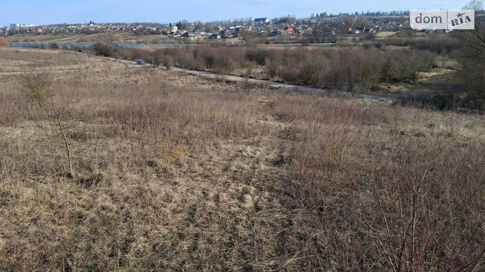 Продается земельный участок 12 соток в Хмельницкой области, цена: 5000 $ - фото 2