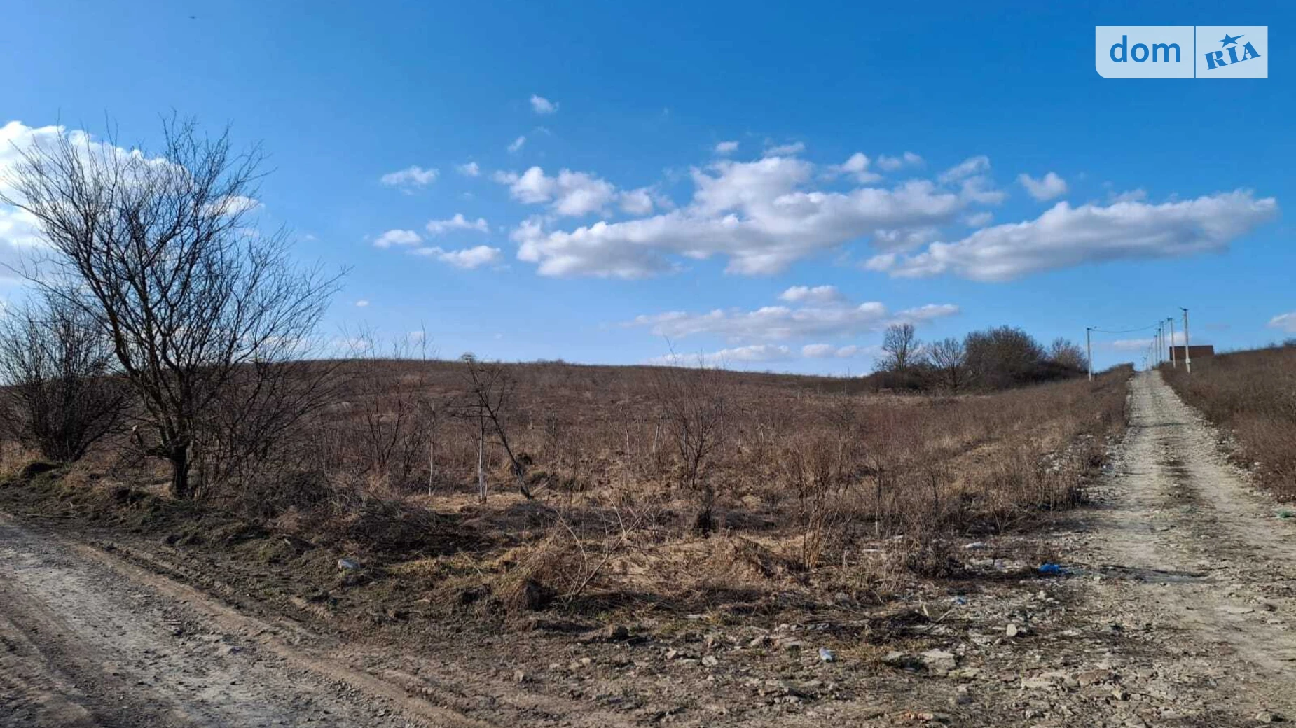 Продается земельный участок 12 соток в Хмельницкой области, цена: 5000 $ - фото 4