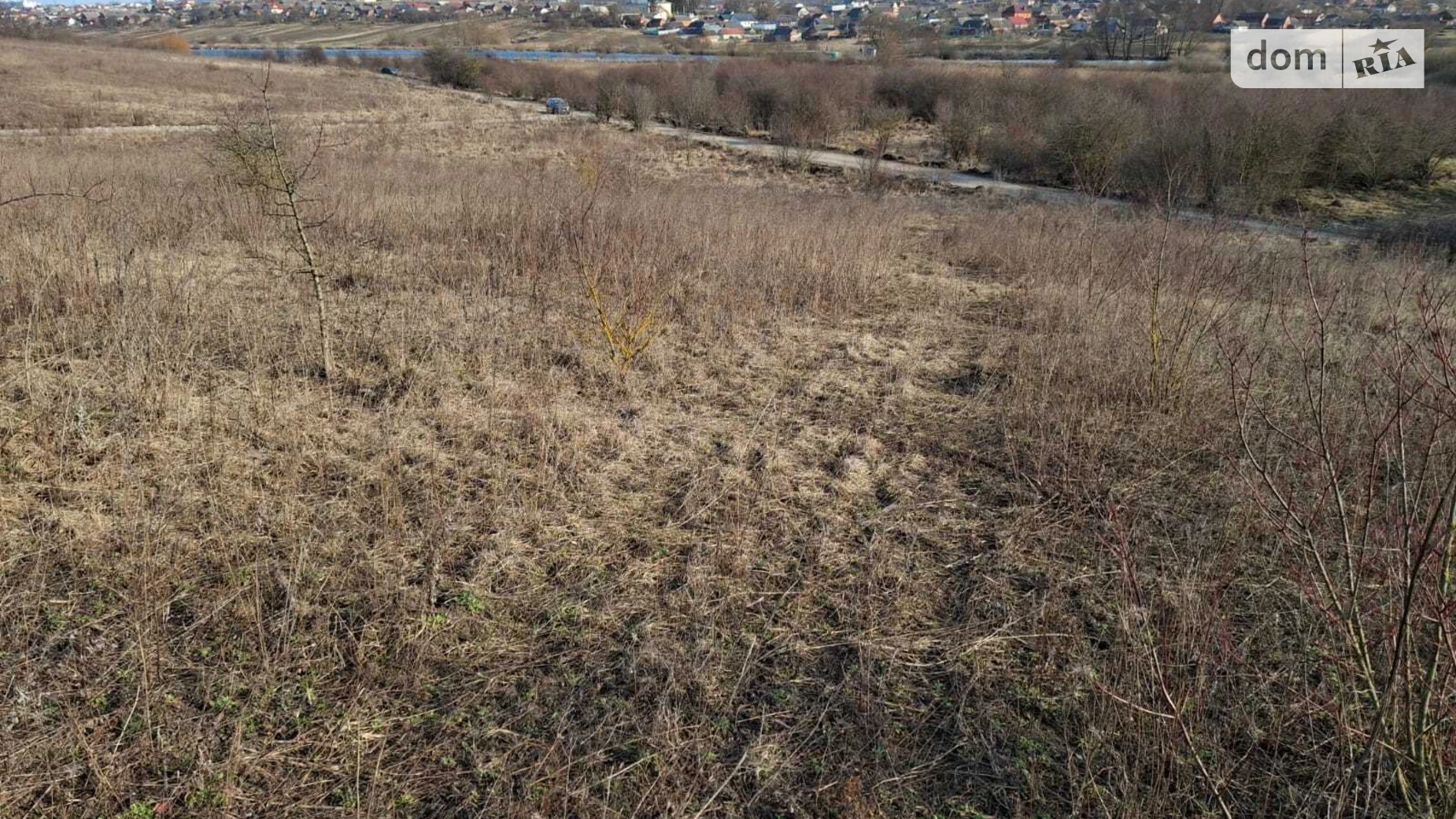 Продается земельный участок 12 соток в Хмельницкой области, цена: 5000 $ - фото 3