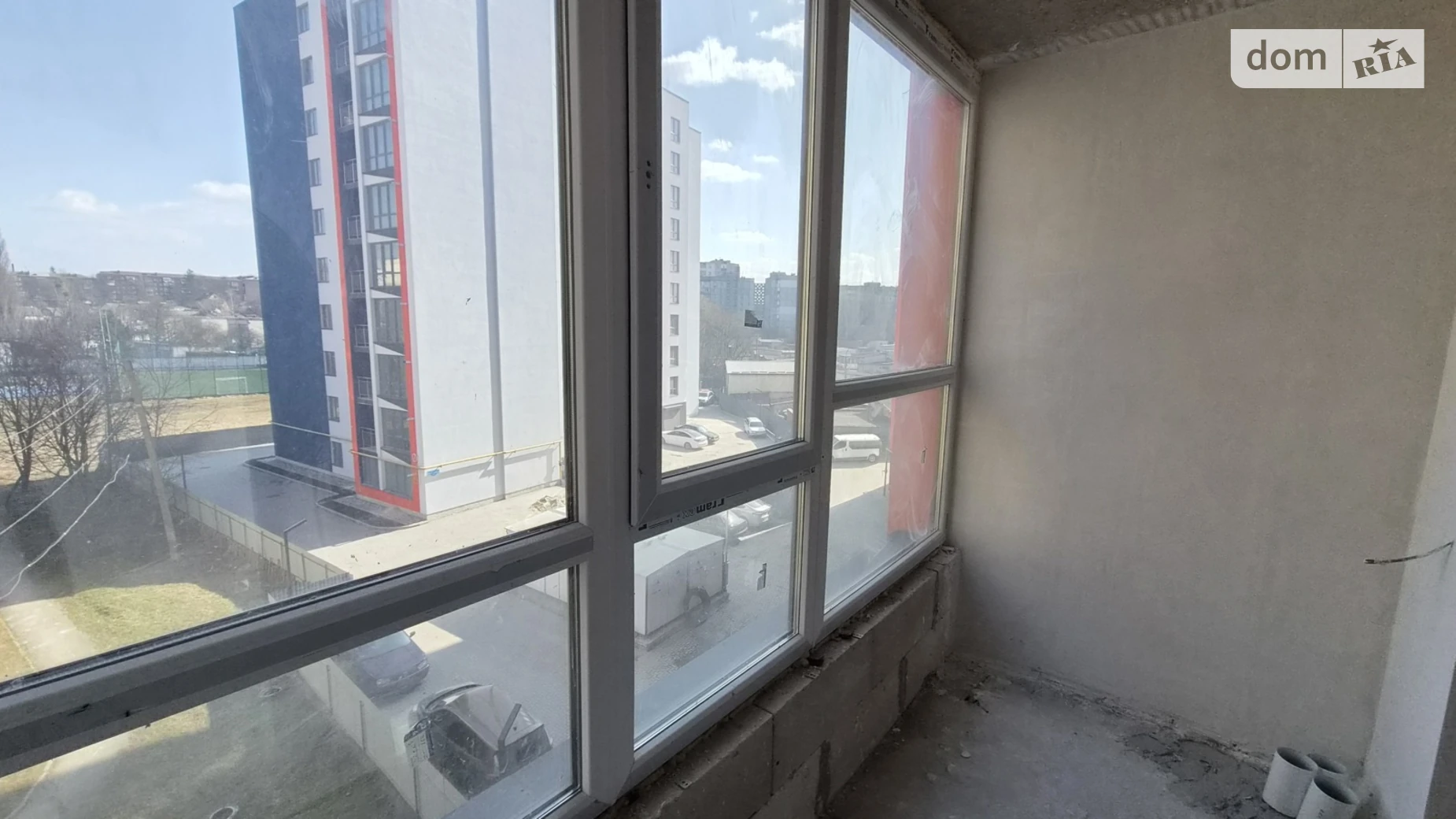 Продається 2-кімнатна квартира 72 кв. м у Хмельницькому, вул. Проскурівського Підпілля - фото 3