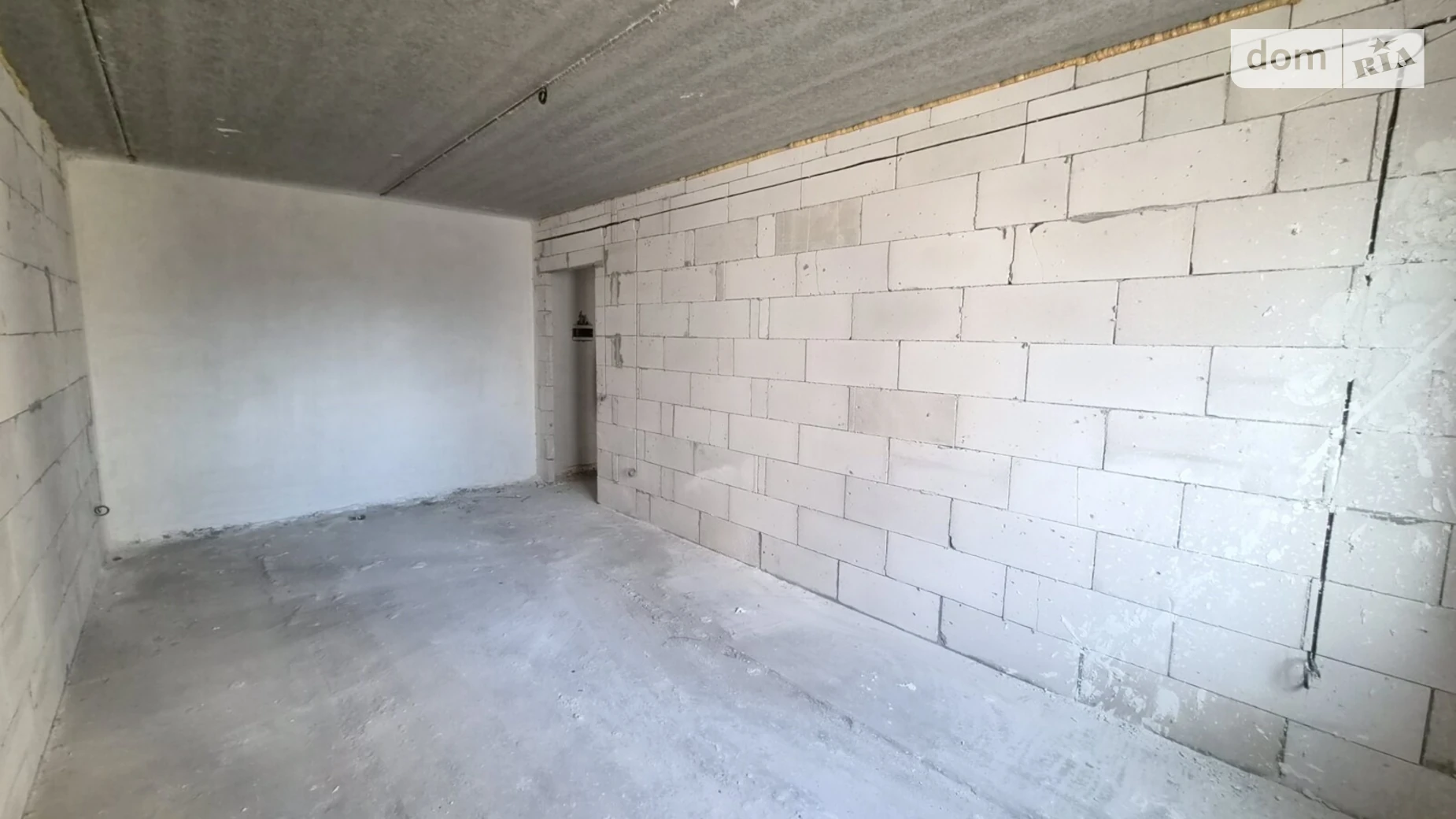 Продається 2-кімнатна квартира 72 кв. м у Хмельницькому, вул. Проскурівського Підпілля - фото 4