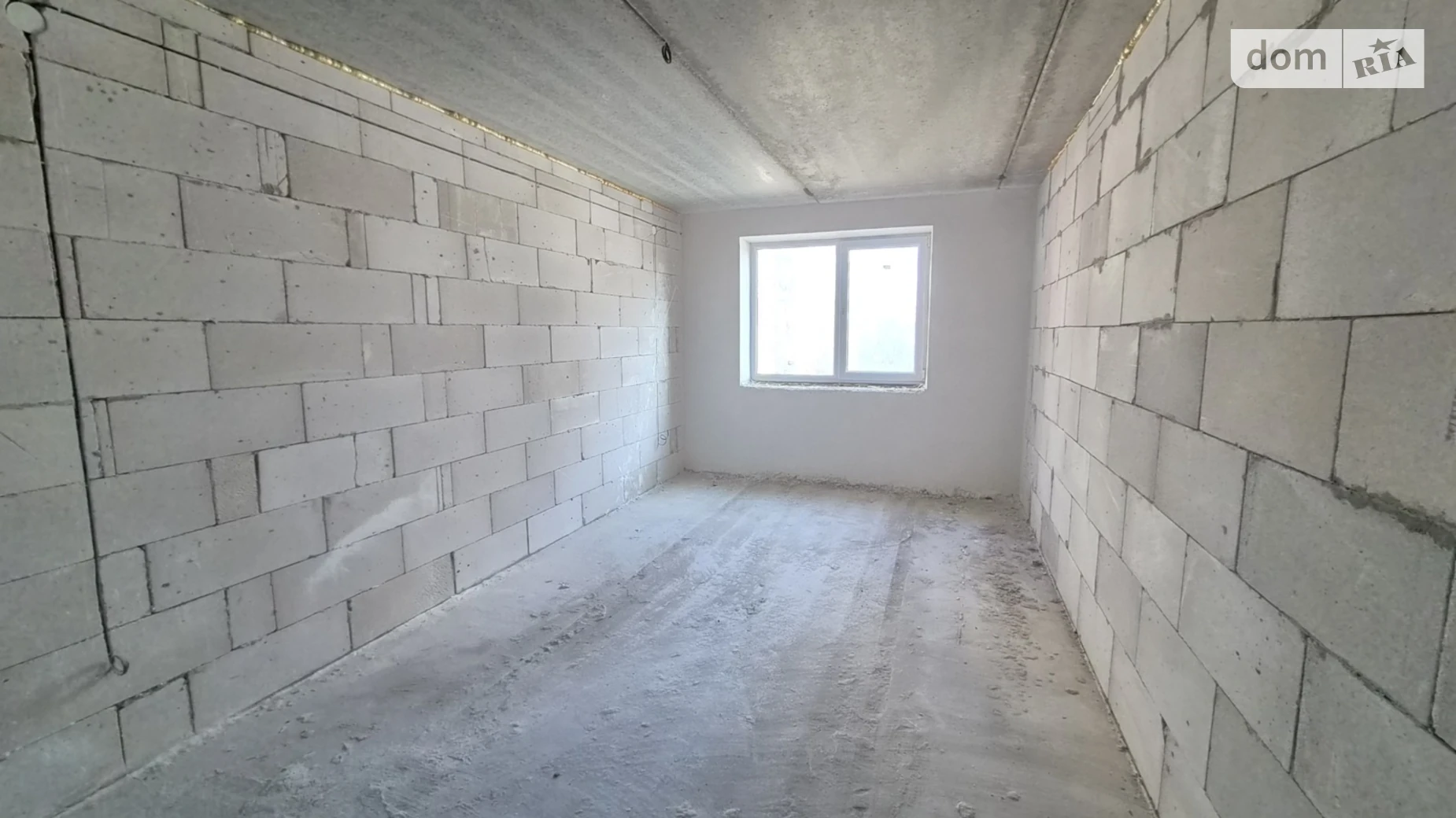 Продається 2-кімнатна квартира 72 кв. м у Хмельницькому, вул. Проскурівського Підпілля - фото 5