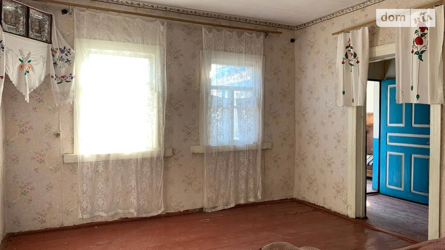 Продается одноэтажный дом 73.6 кв. м с бассейном, цена: 27000 $ - фото 2