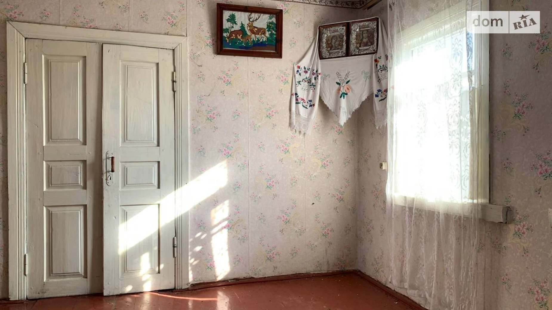Продается одноэтажный дом 73.6 кв. м с бассейном, цена: 27000 $ - фото 3