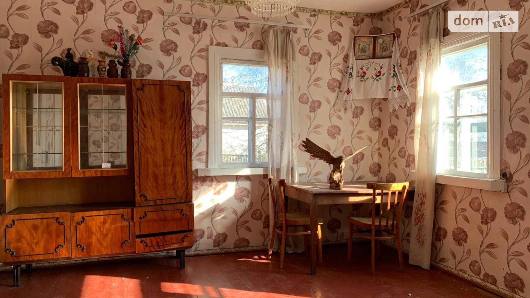 Продается одноэтажный дом 73.6 кв. м с бассейном, цена: 27000 $ - фото 4