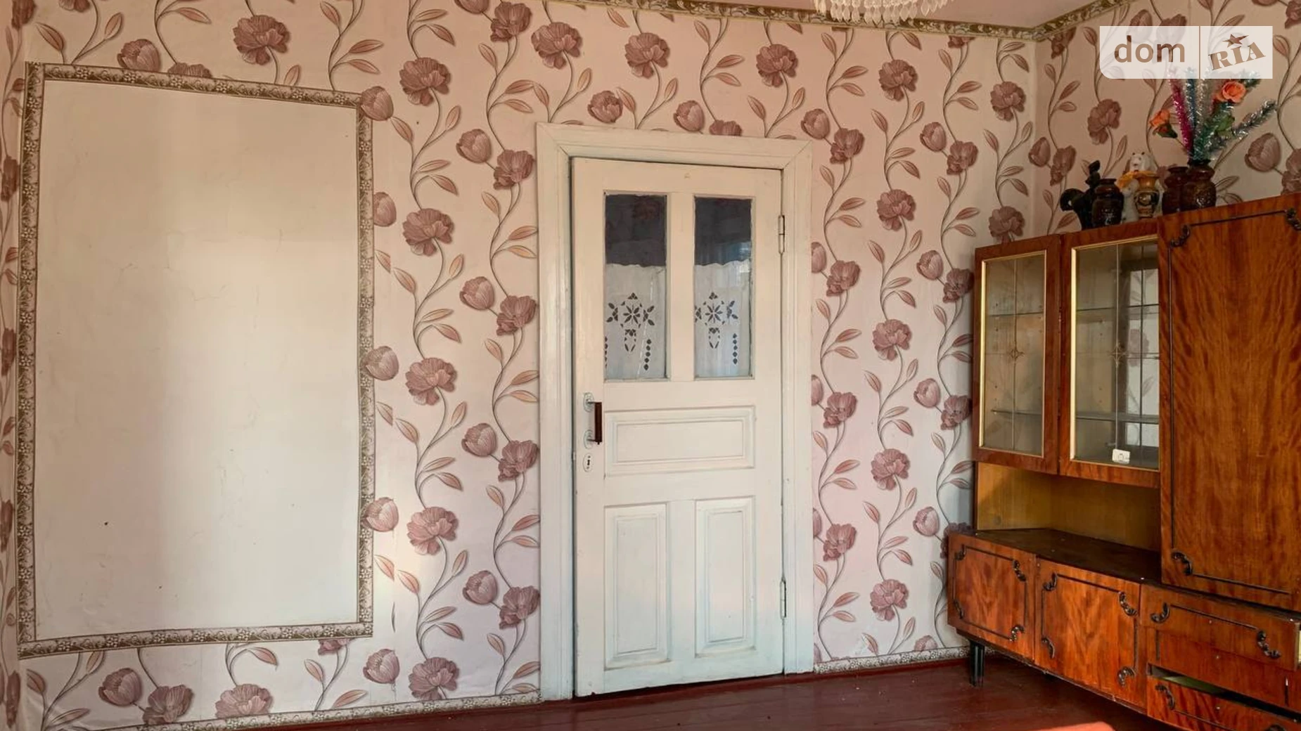 Продается одноэтажный дом 73.6 кв. м с бассейном, цена: 27000 $ - фото 5