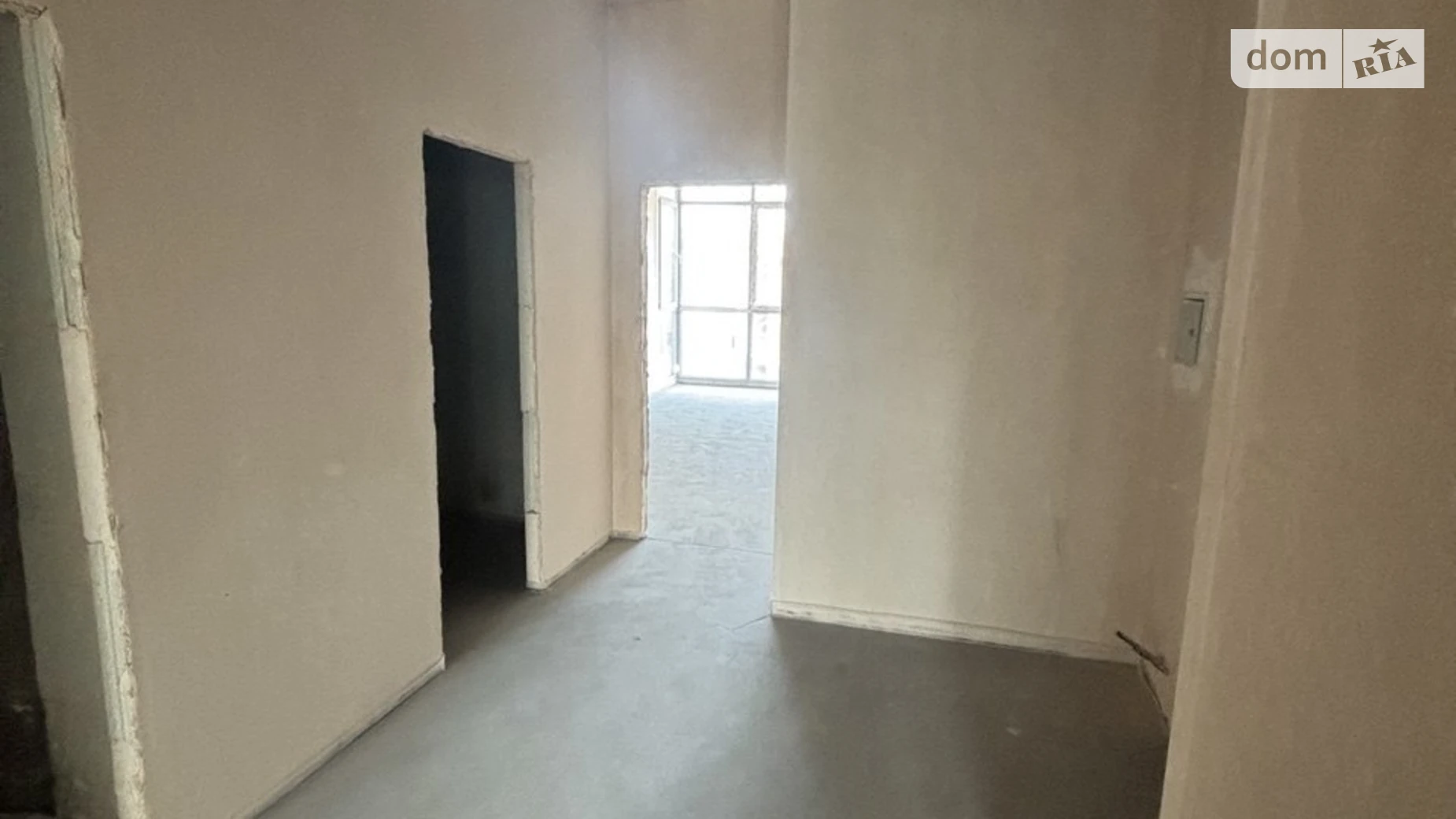 Продается 2-комнатная квартира 78 кв. м в Гостомеле, ул. Центральная, 1Б - фото 5