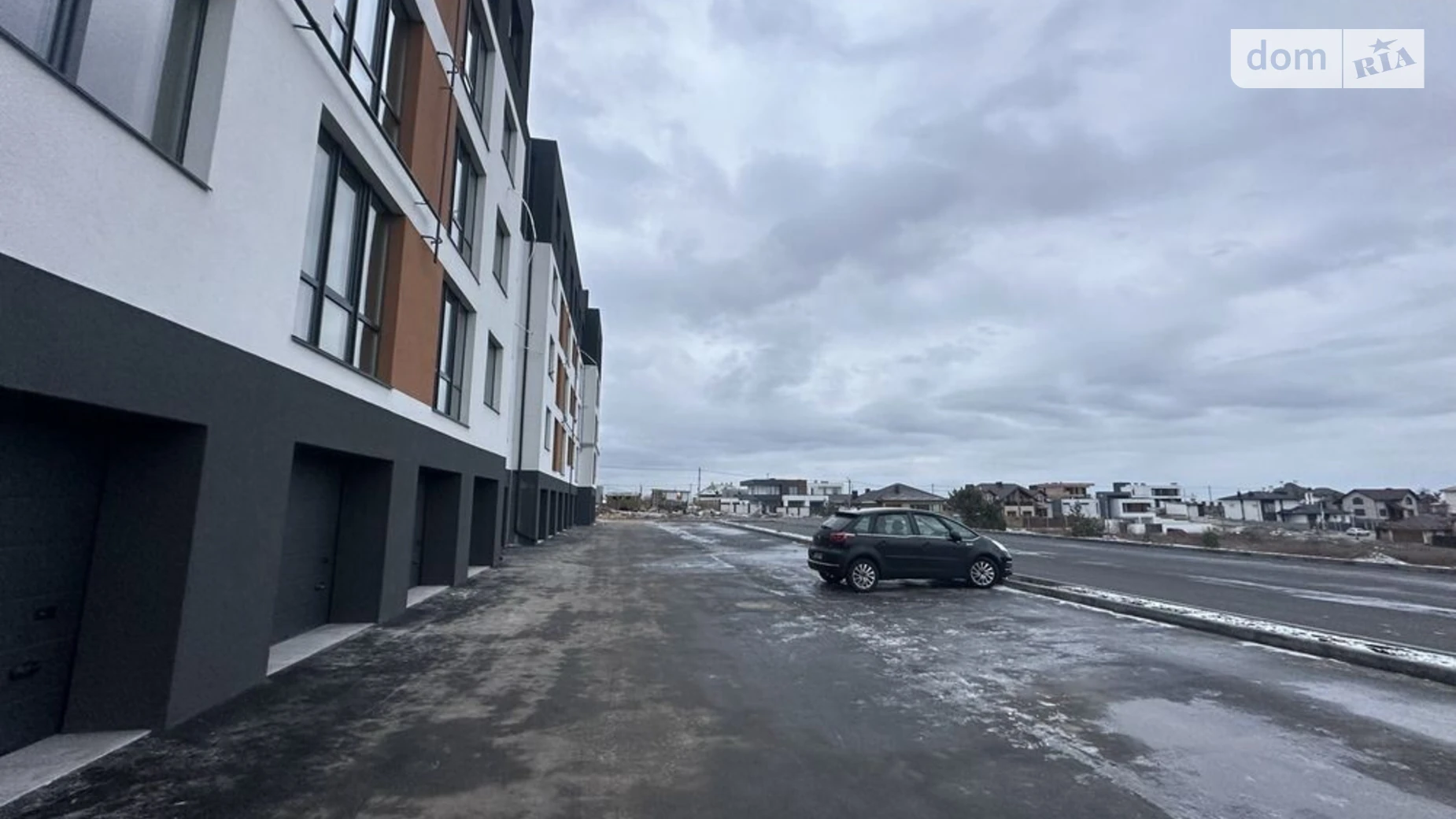 ул. Николая Боголюбова Счастливое Ровно Dream City, цена: 30000 $ - фото 4