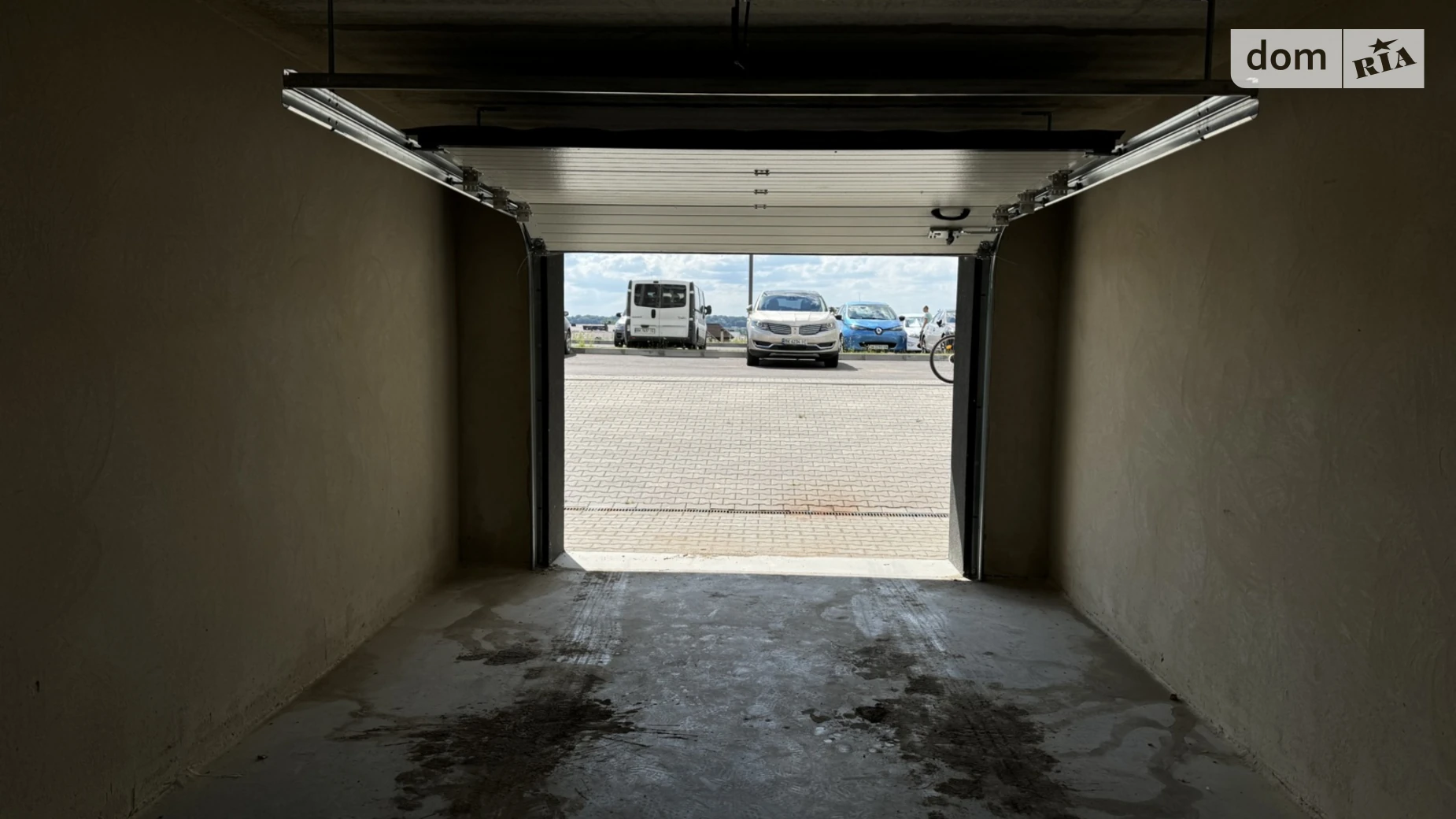 ул. Николая Боголюбова Счастливое Ровно Dream City, цена: 30000 $ - фото 2